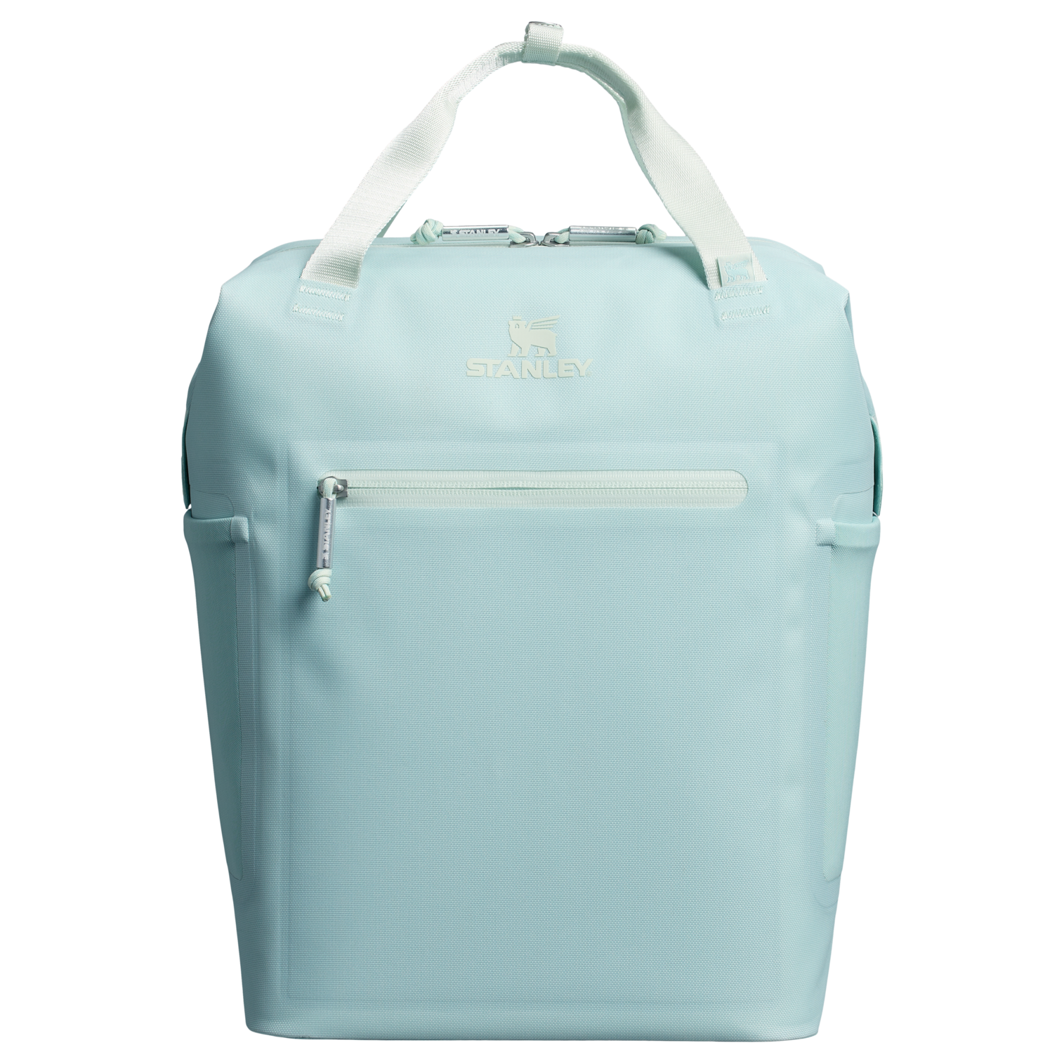 The All Day Madeleine Mini Cooler Backpack | 14 QT | 13.2 L - Image 11