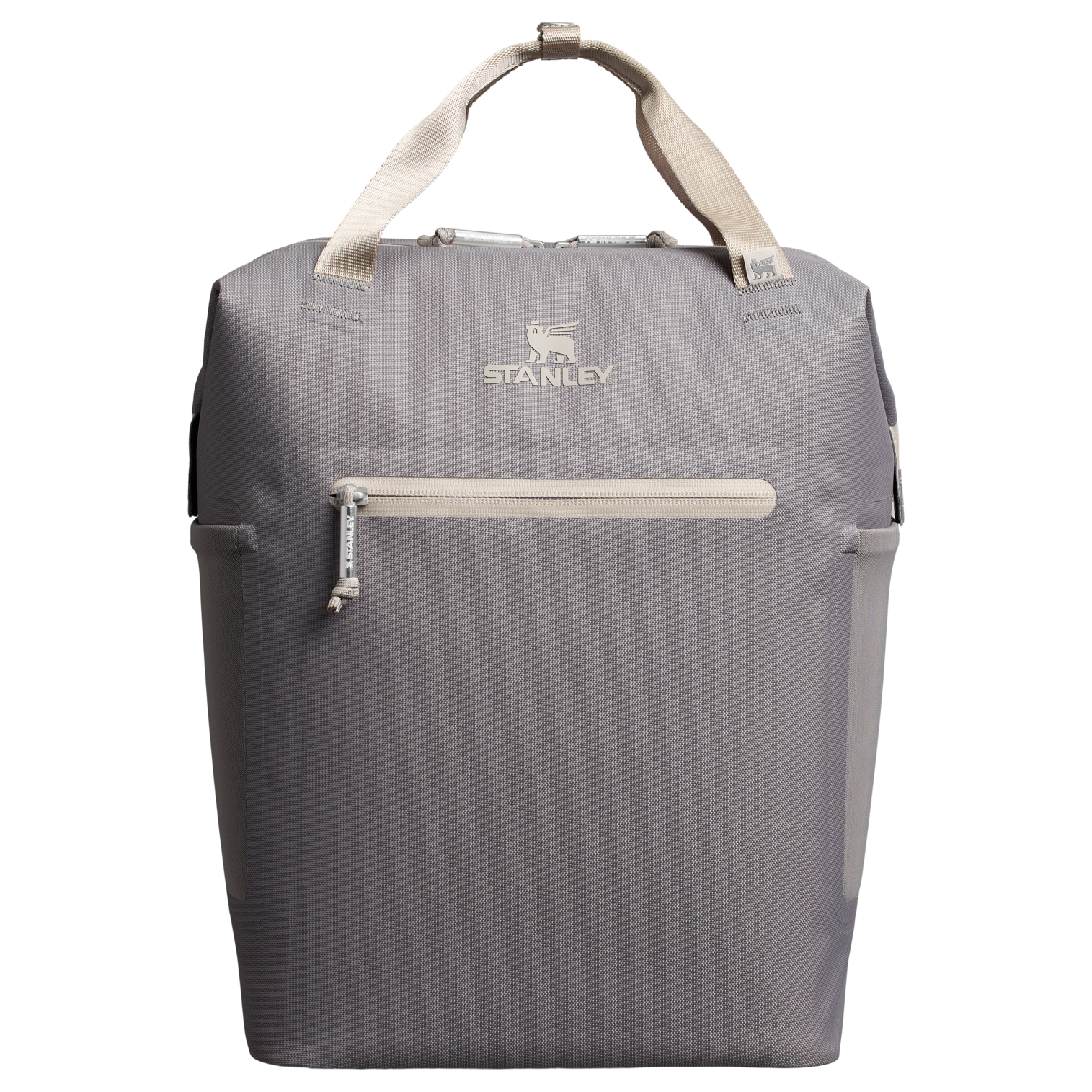 The All Day Madeleine Mini Cooler Backpack | 14 QT | 13.2 L - Image 15