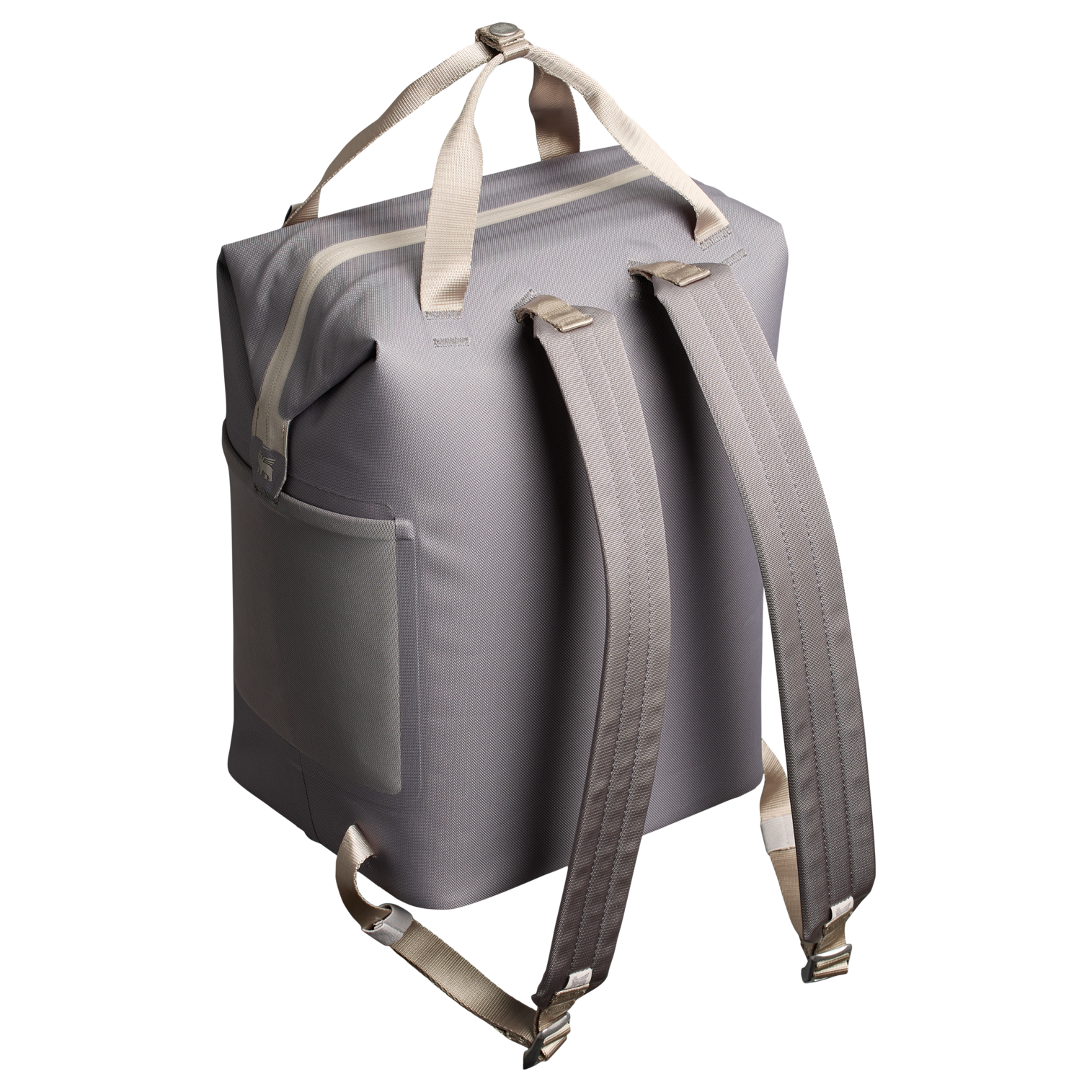 The All Day Madeleine Mini Cooler Backpack | 14 QT | 13.2 L - Image 19