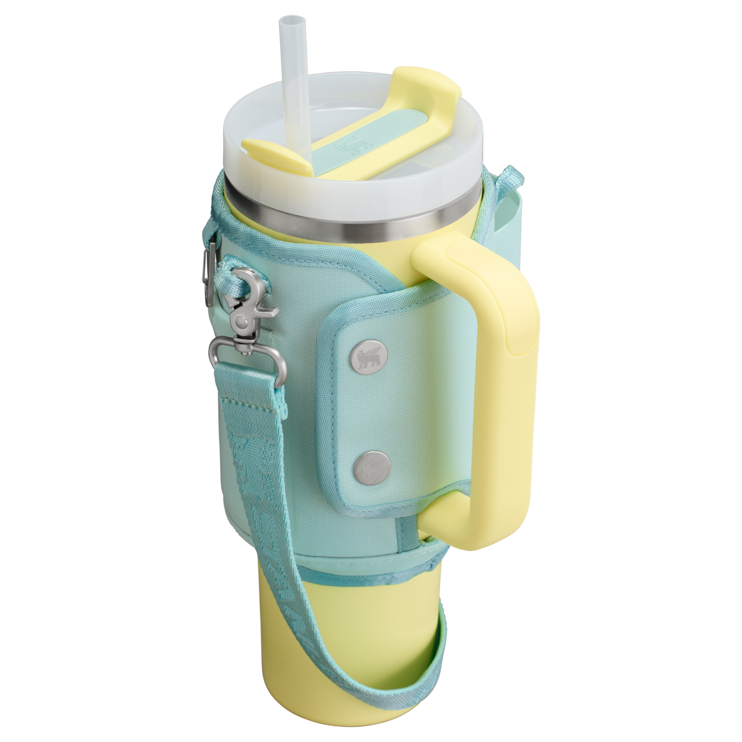 The All Day 40 OZ Quencher Carry-All - Image 19