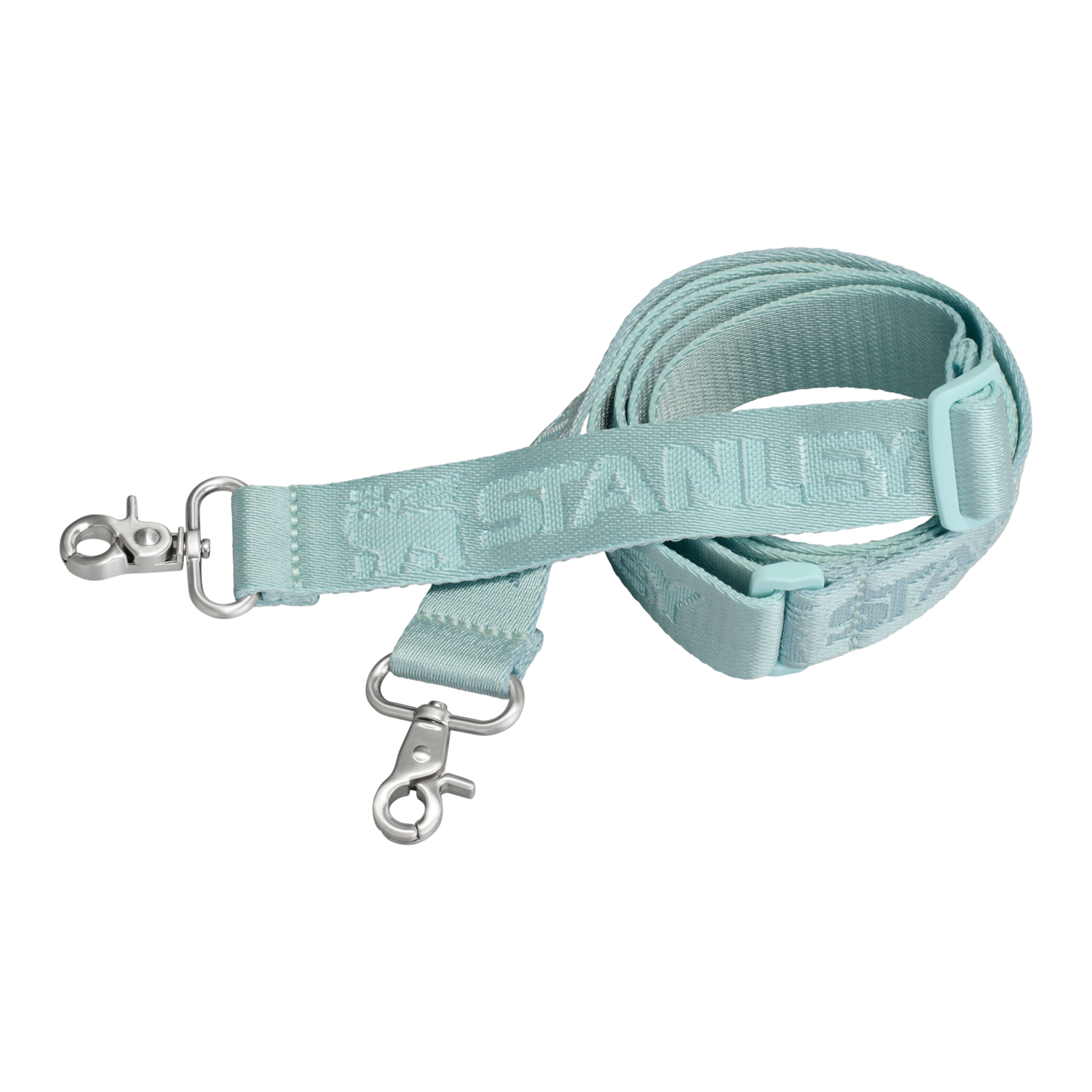 The All Day 40 OZ Quencher Carry-All - Image 21