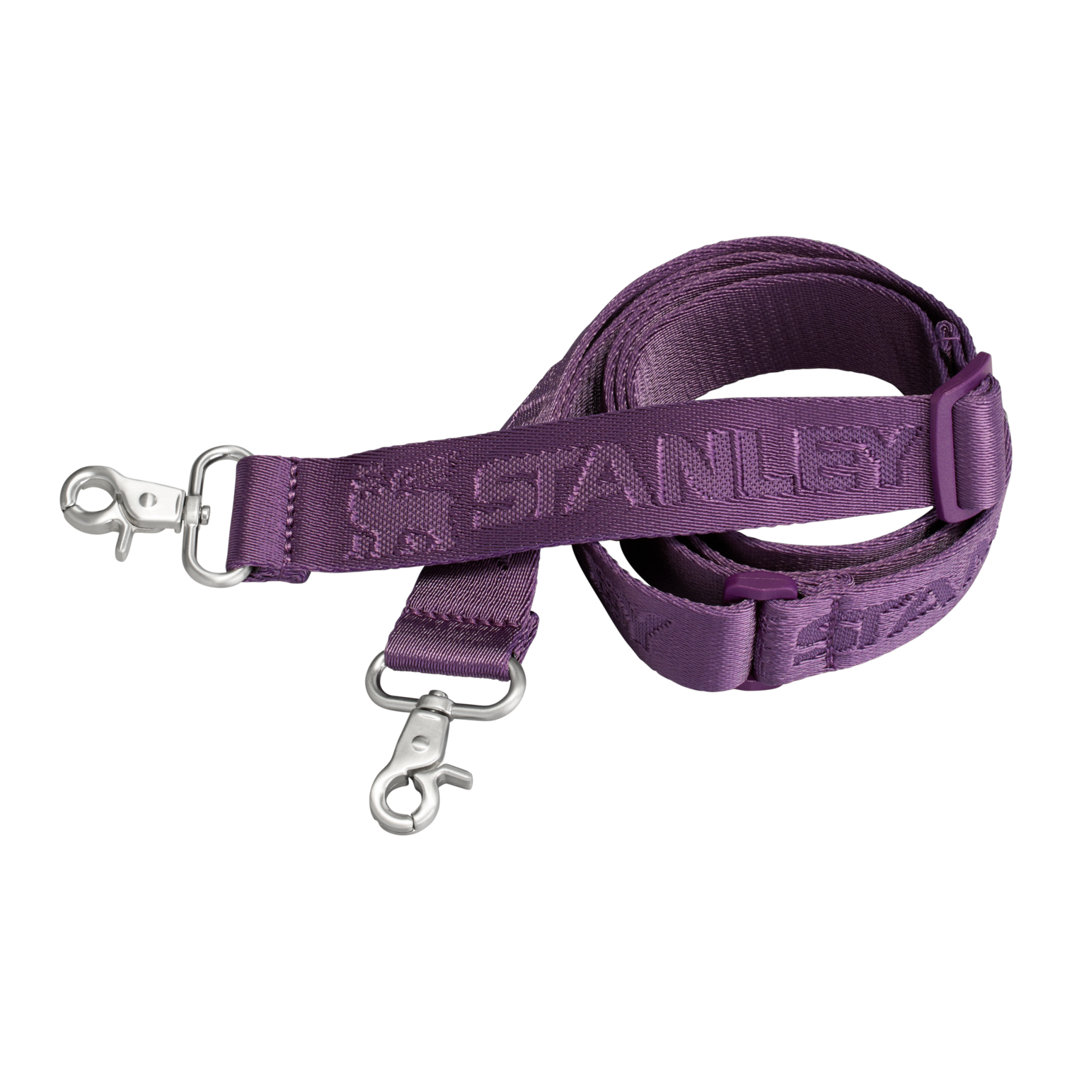 The All Day 40 OZ Quencher Carry-All - Image 30