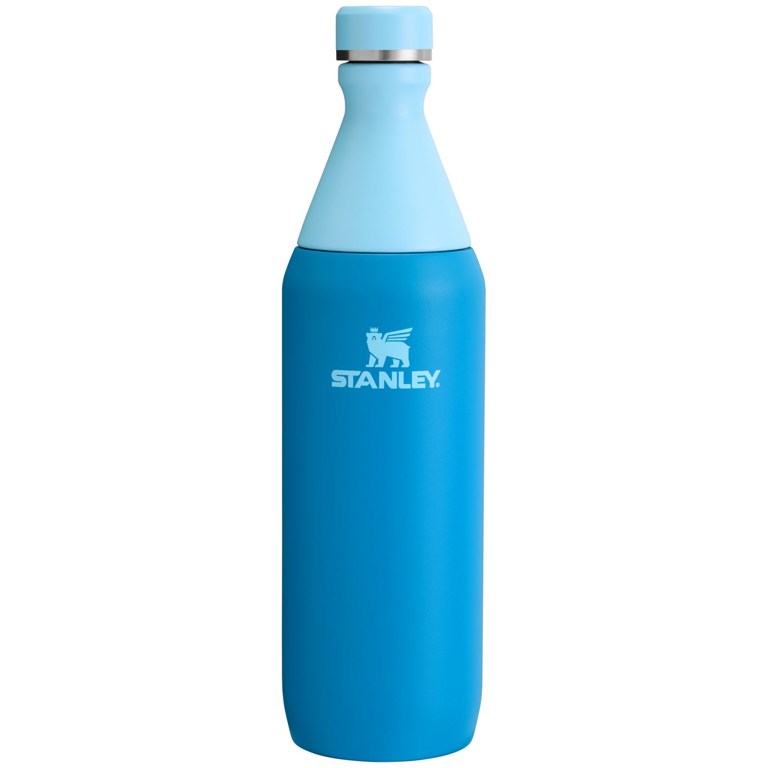 All Day Slim Bottle | 20 oz | 0.59 L - Image 16