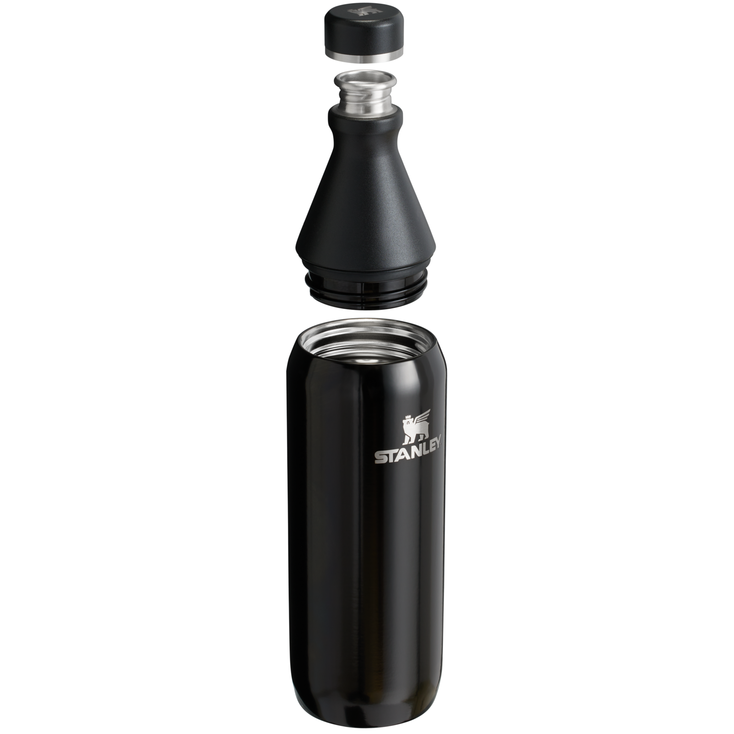 All Day Slim Bottle | 20 oz | 0.59 L - Image 24