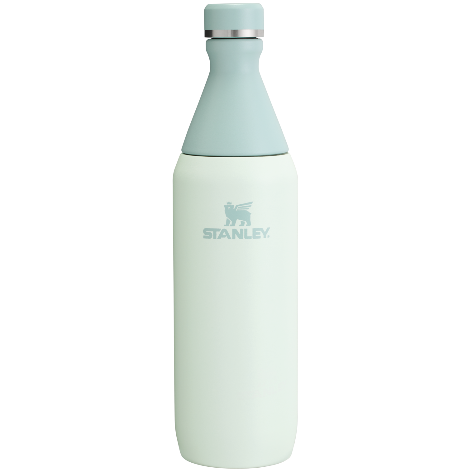 All Day Slim Bottle | 20 oz | 0.59 L - Image 13