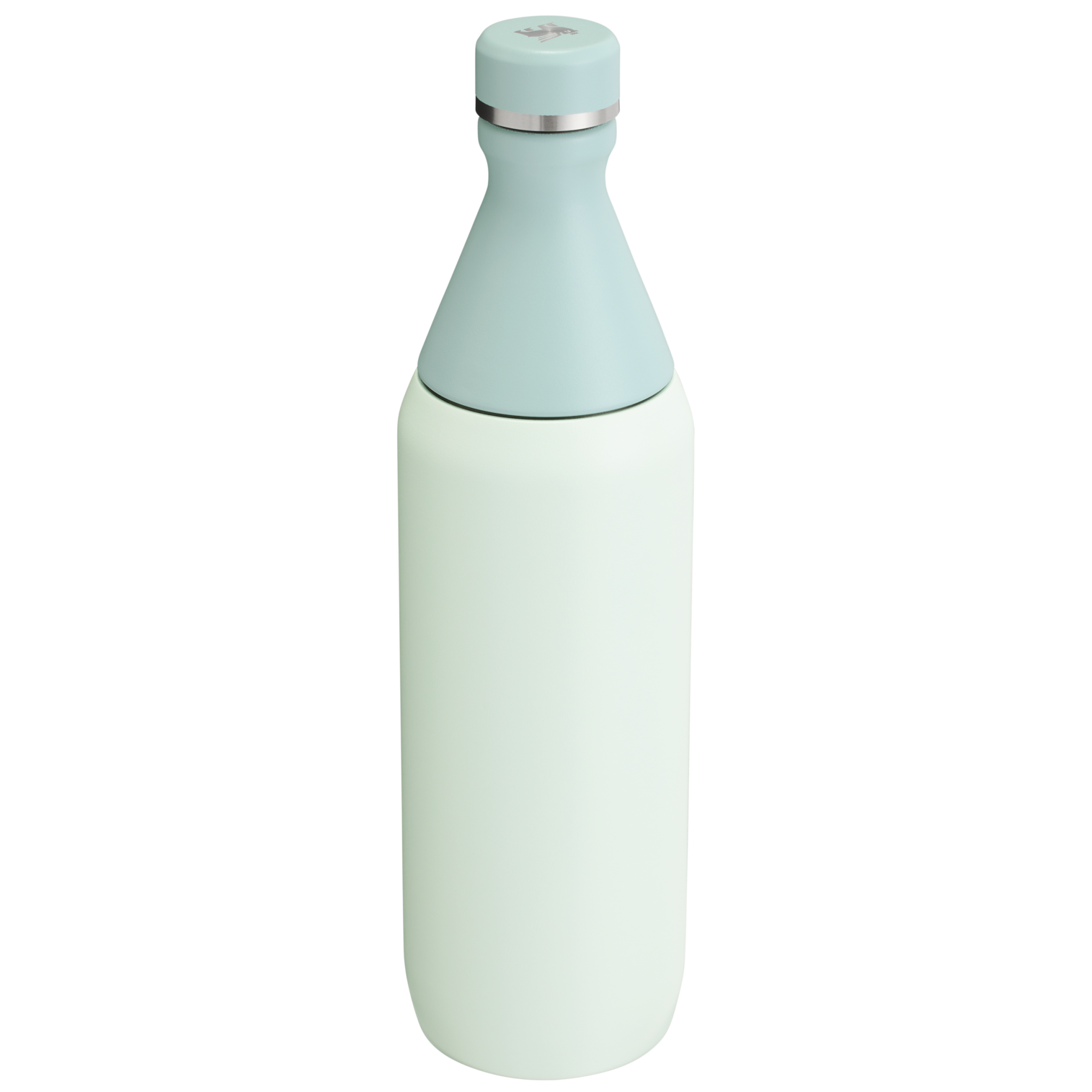 All Day Slim Bottle | 20 oz | 0.59 L - Image 14