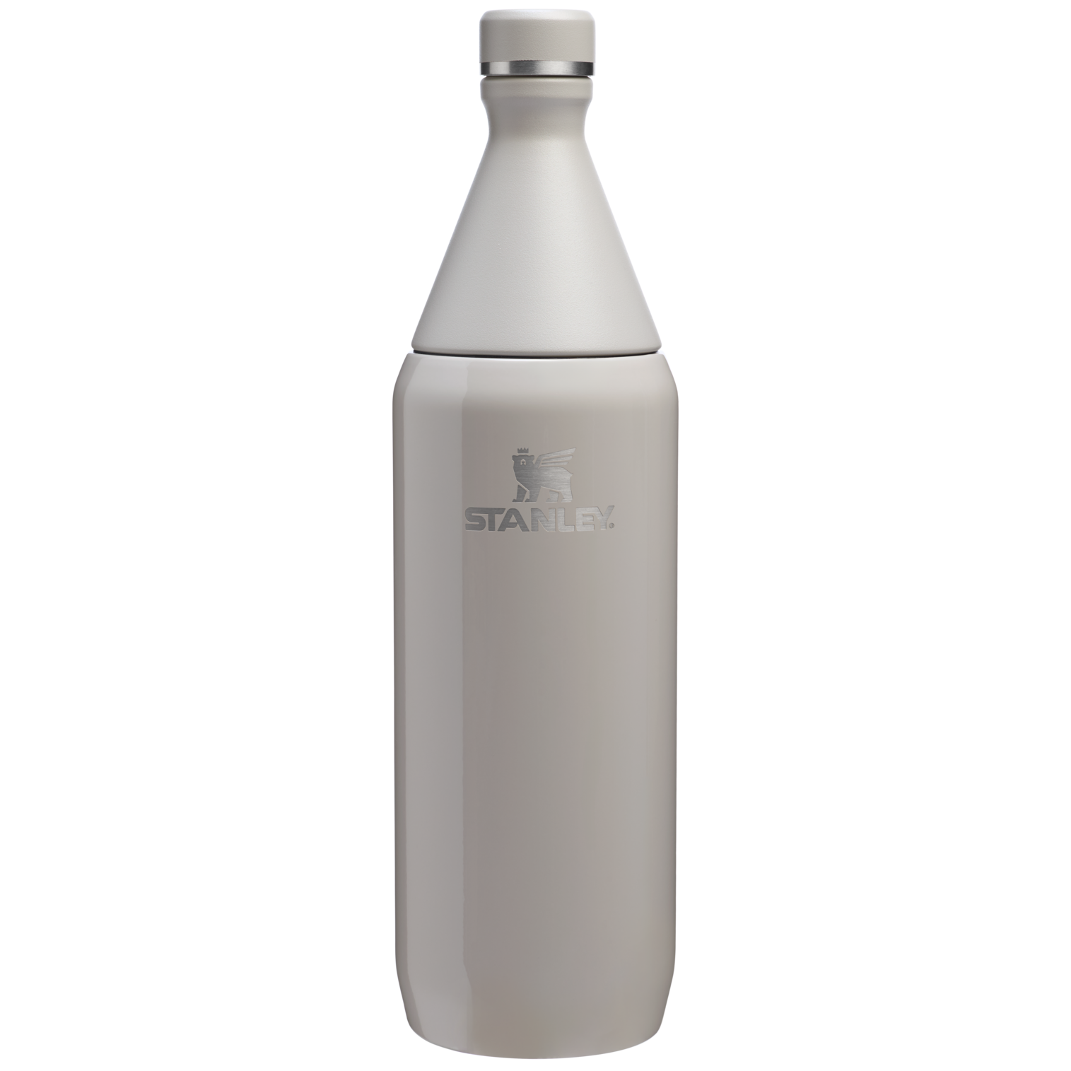 All Day Slim Bottle | 34 OZ - Image 20