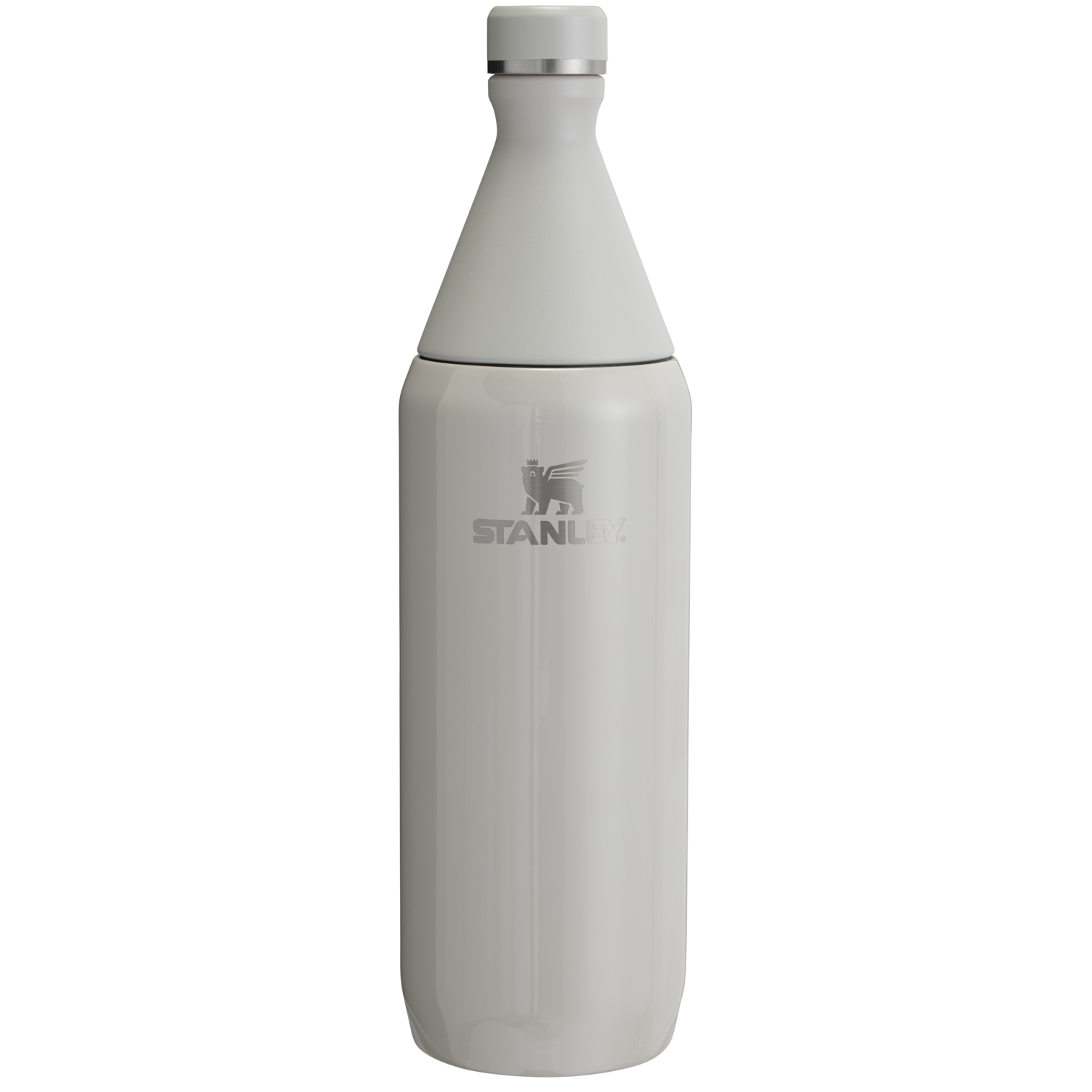 All Day Slim Bottle | 34 OZ - Image 2