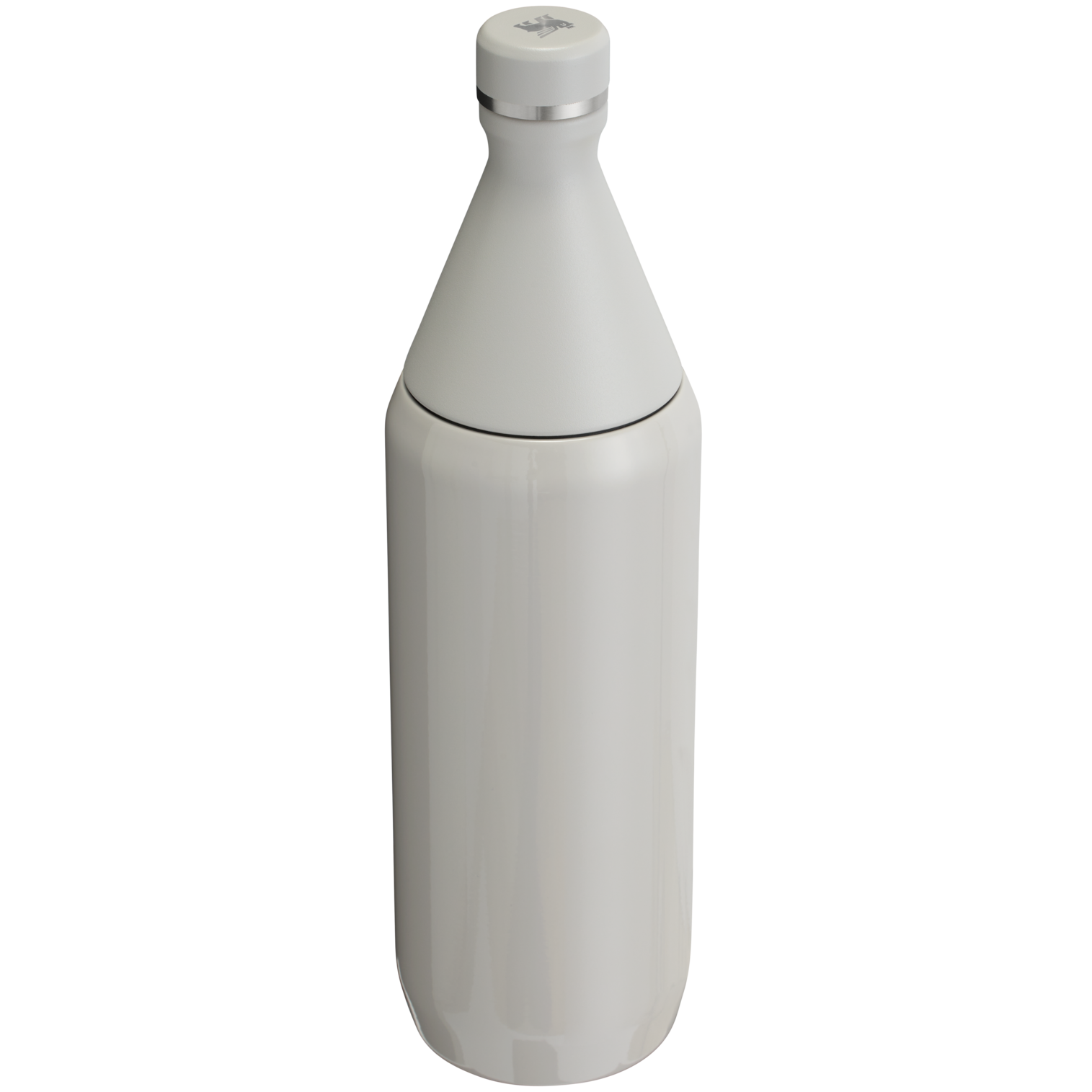 All Day Slim Bottle | 34 OZ - Image 21