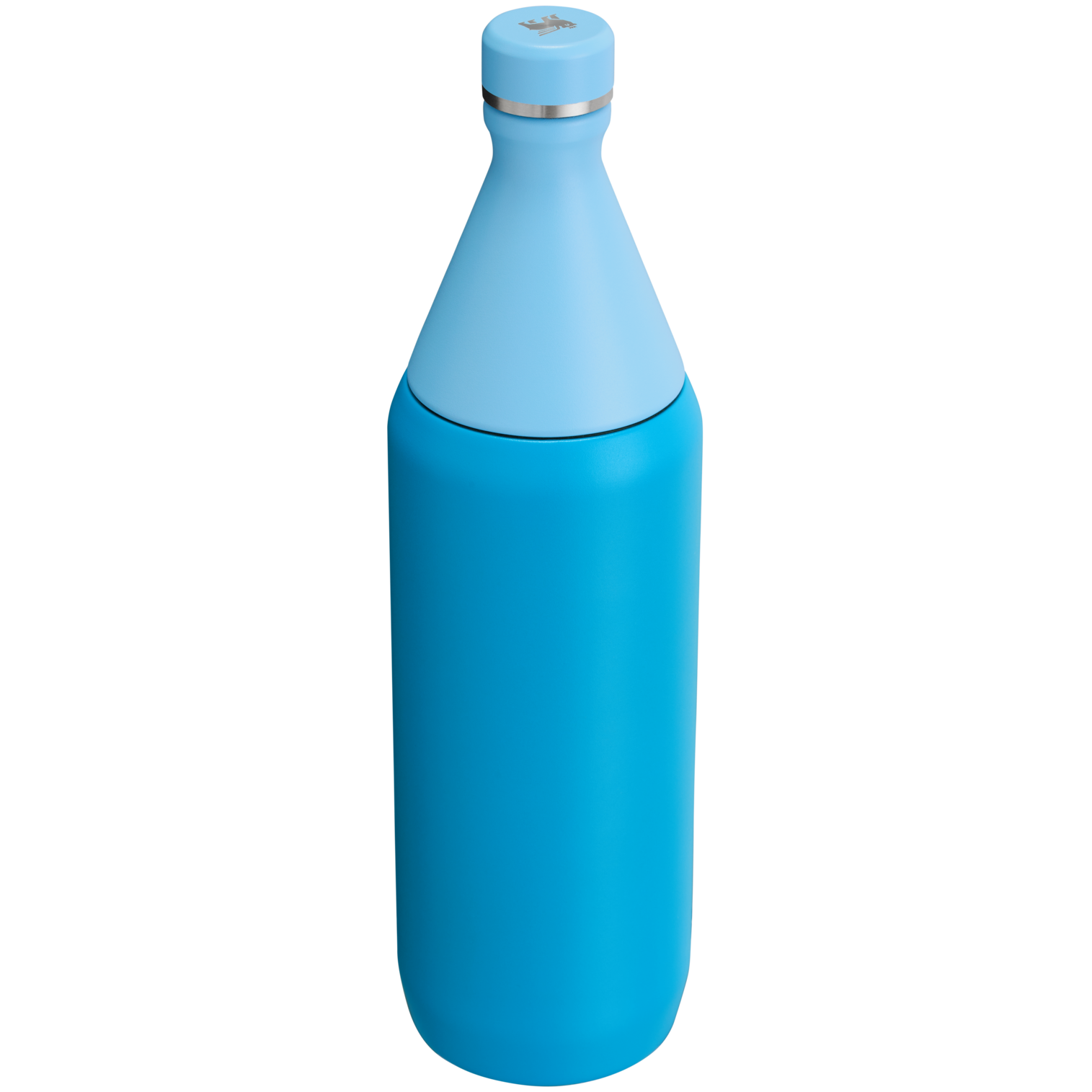 All Day Slim Bottle | 34 OZ - Image 13