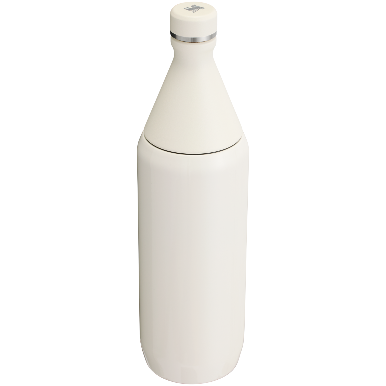 All Day Slim Bottle | 34 OZ - Image 28