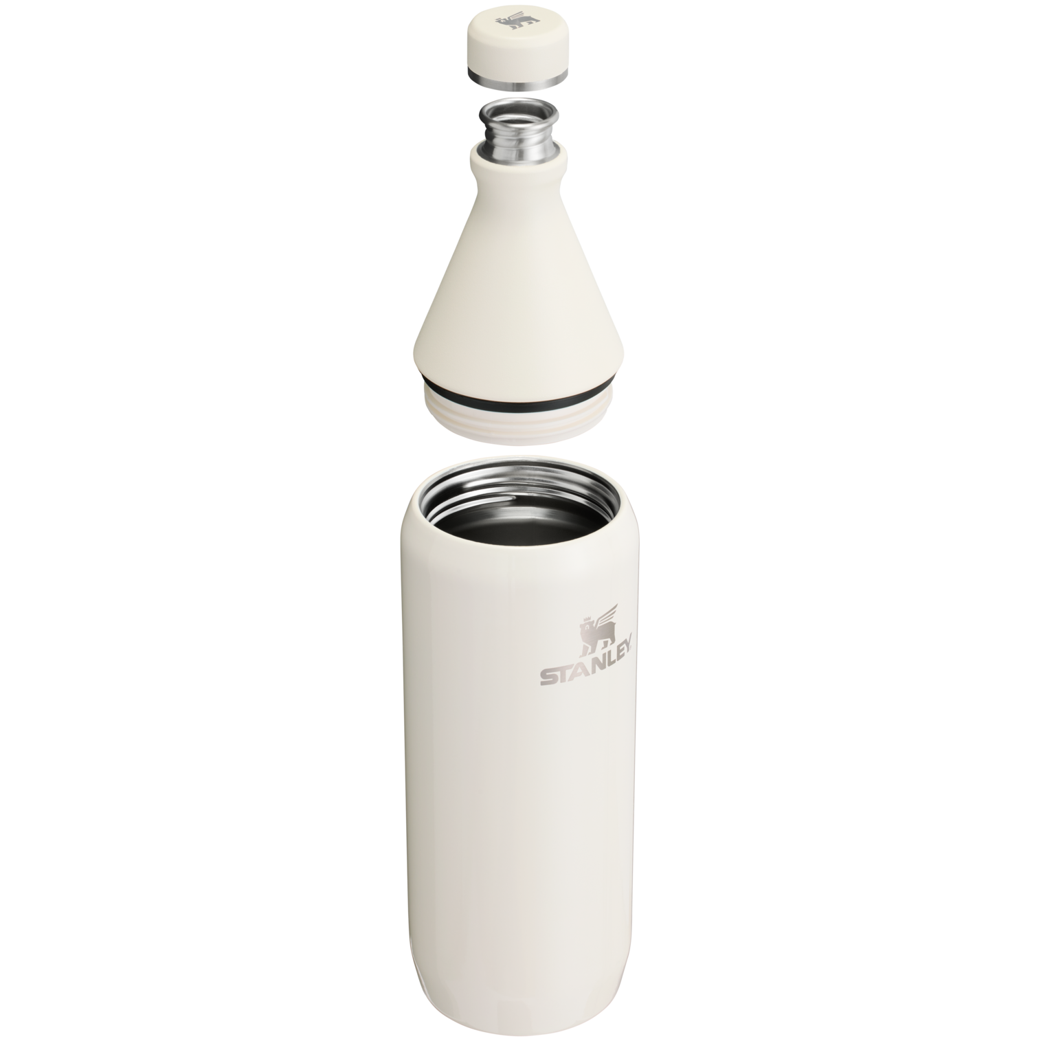 All Day Slim Bottle | 34 OZ - Image 40