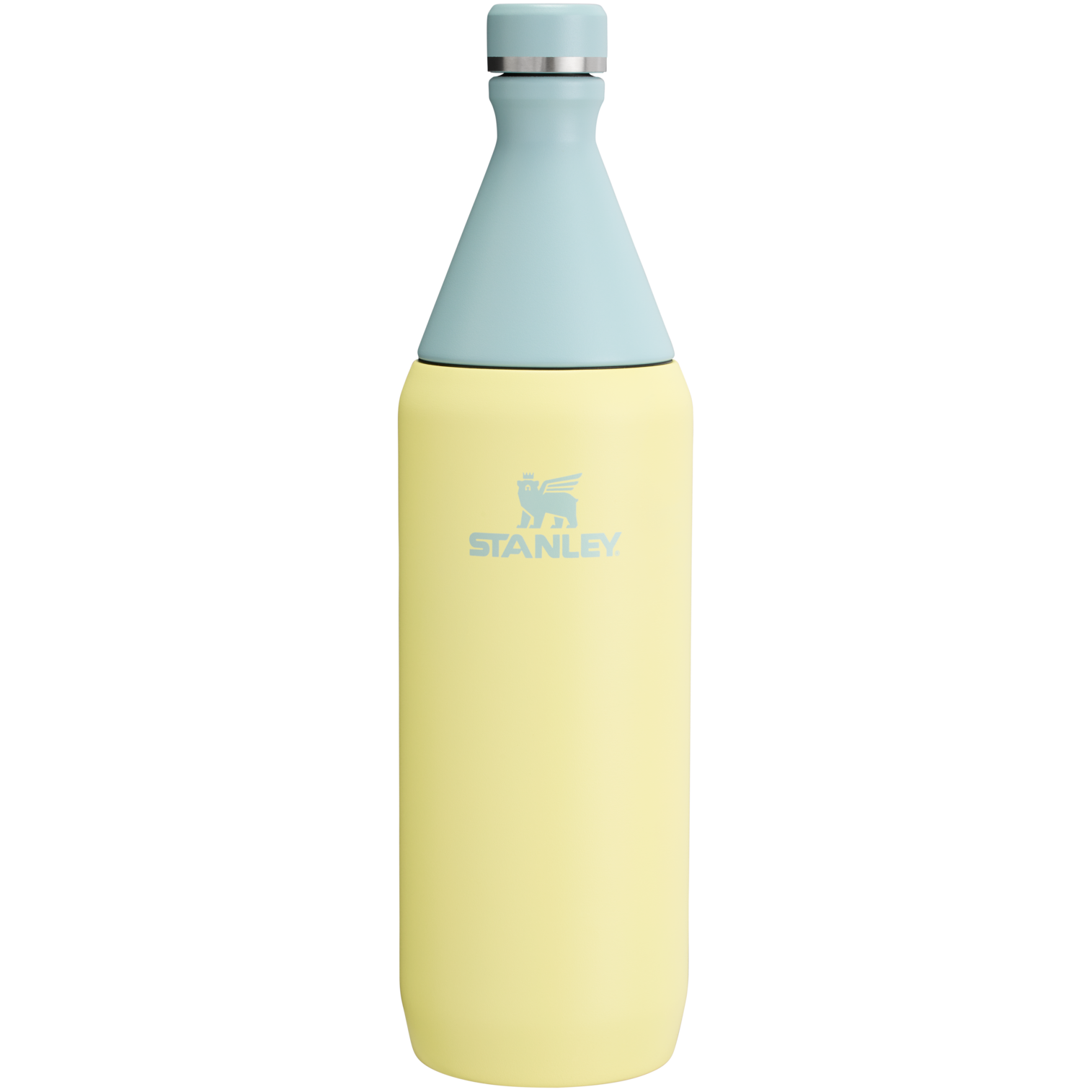 All Day Slim Bottle | 34 OZ - Image 5