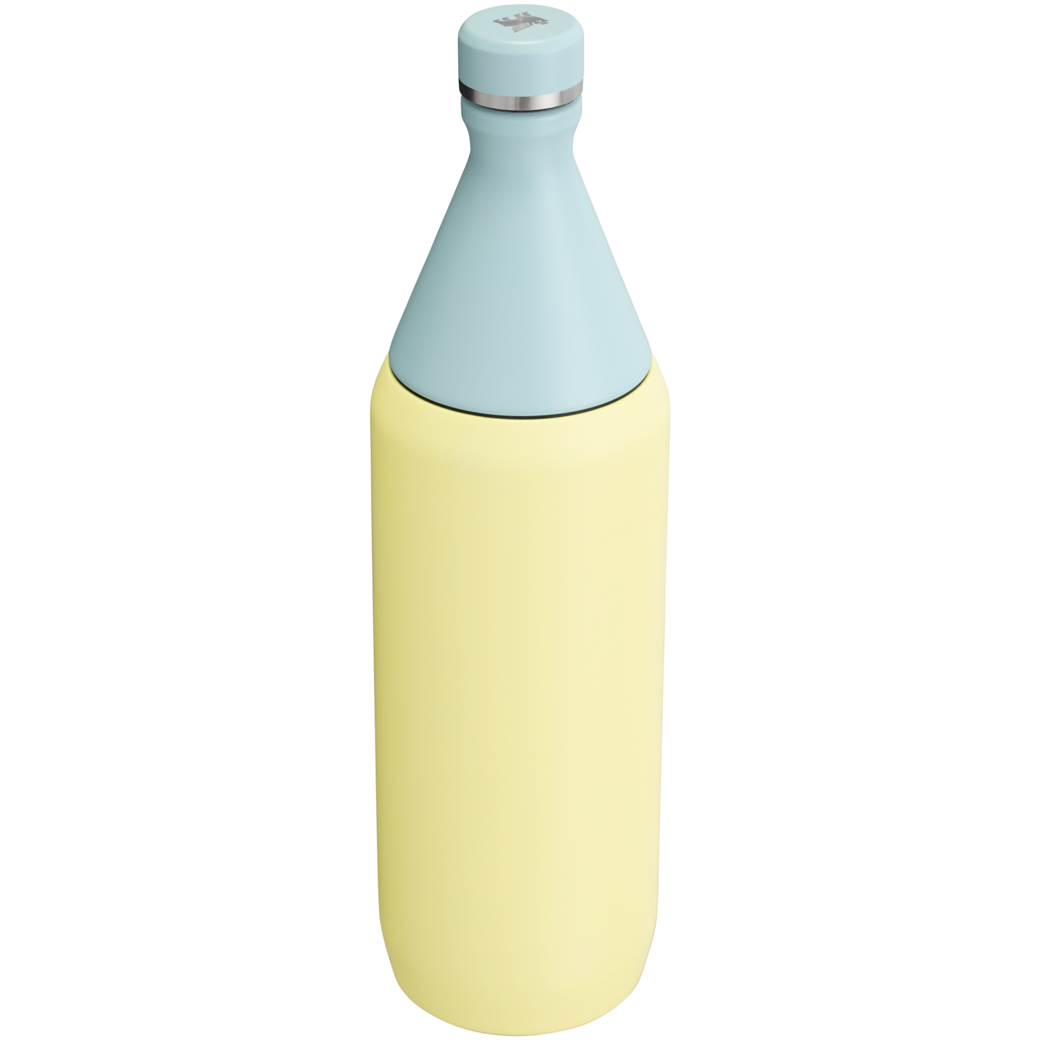 All Day Slim Bottle | 34 OZ - Image 6