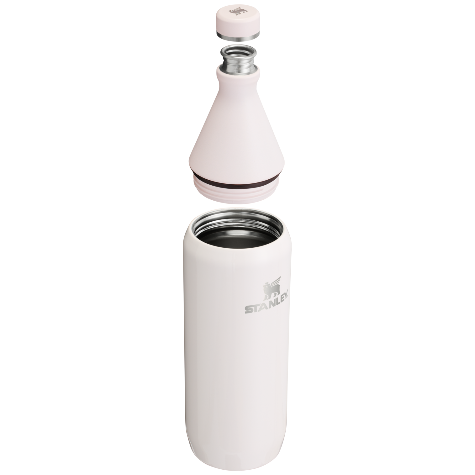 All Day Slim Bottle | 34 OZ - Image 37