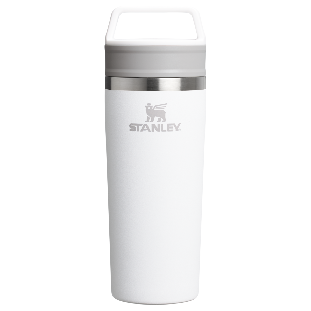 The Caf??-To-Go Travel Mug | 16 OZ | 0.47 L