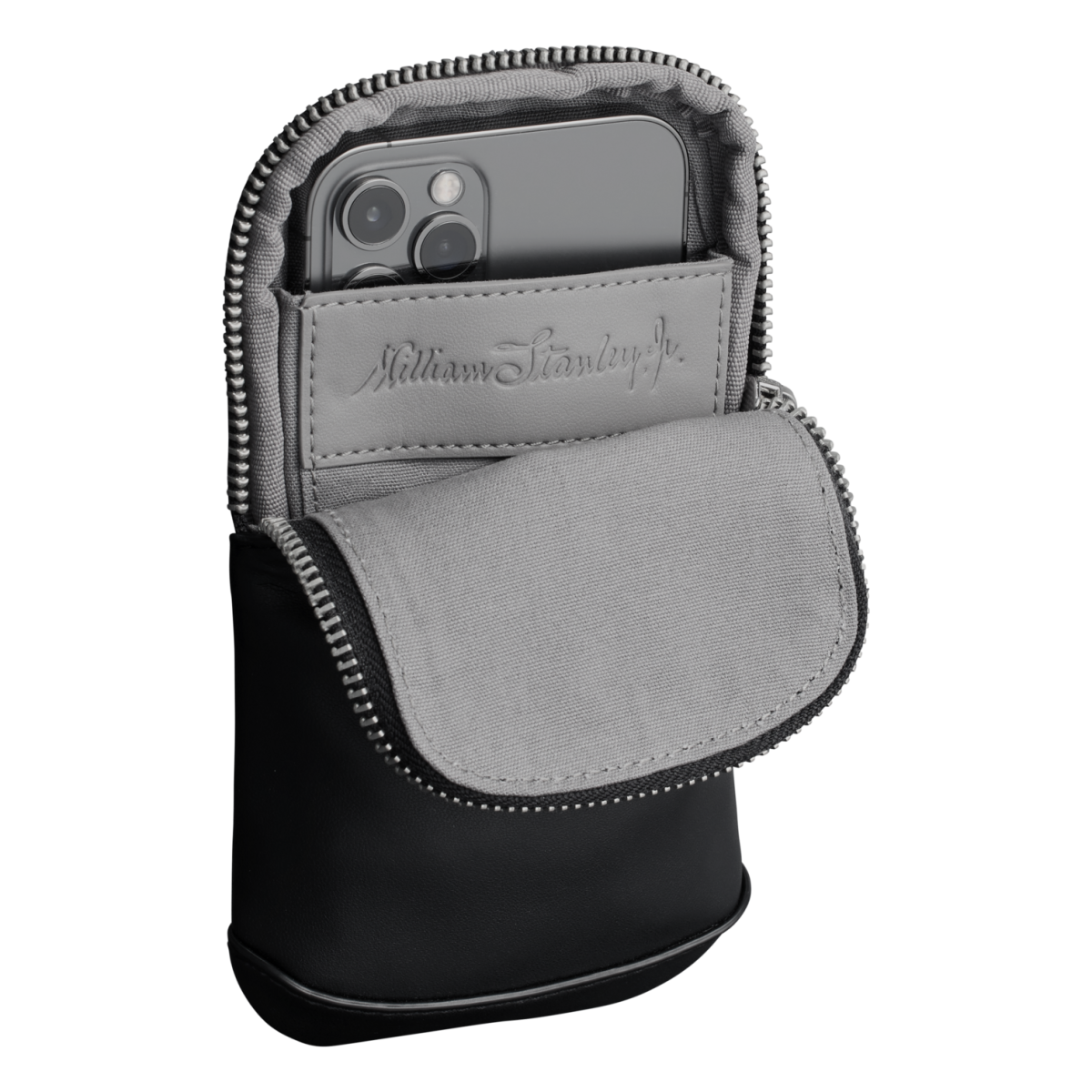 The Stanley Cross Bottle Essentials Case | Midi