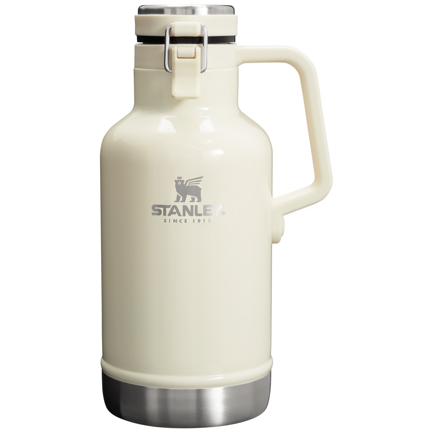 Classic Easy-Pour Growler | 64 OZ | 1.9 L - Image 19