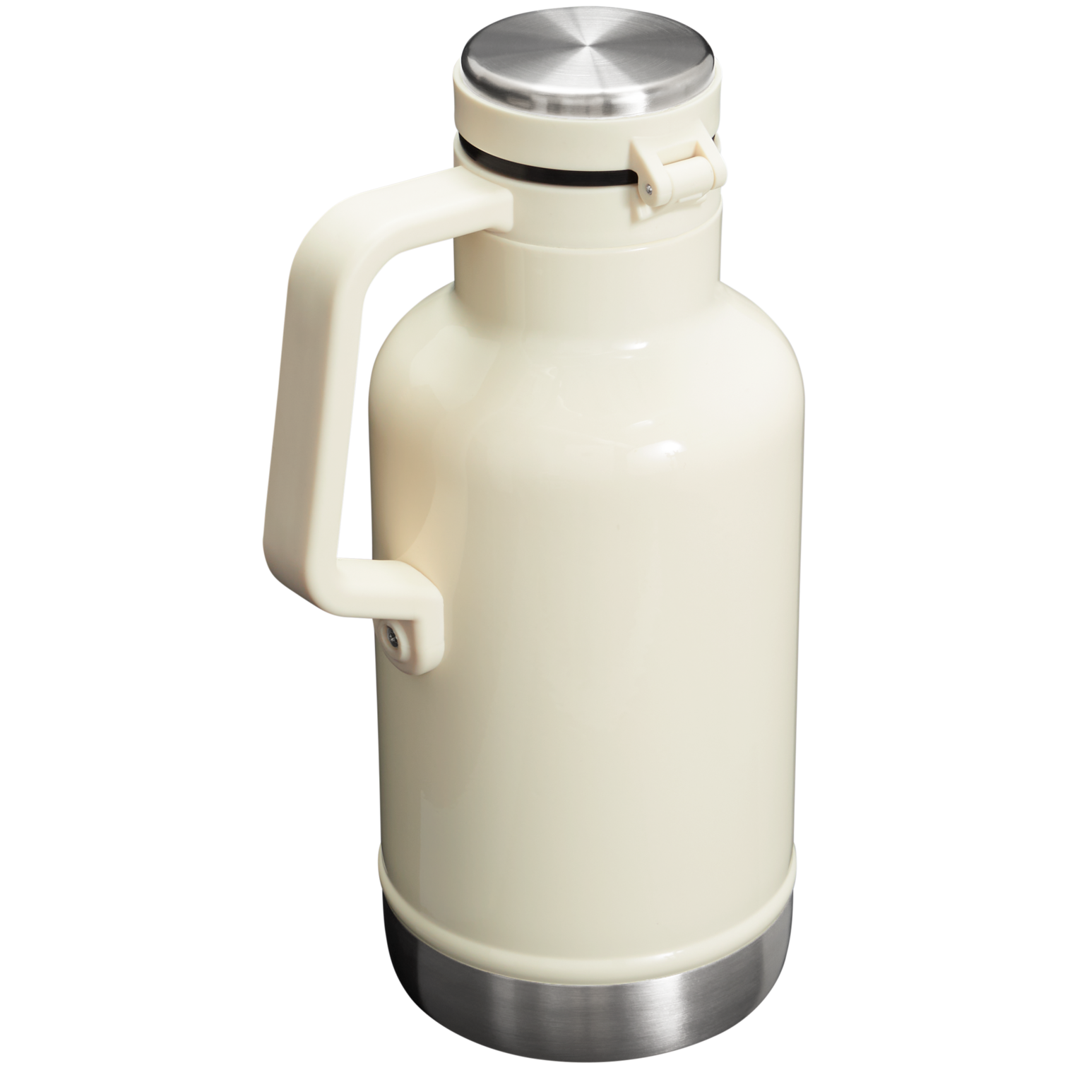 Classic Easy-Pour Growler | 64 OZ | 1.9 L - Image 17