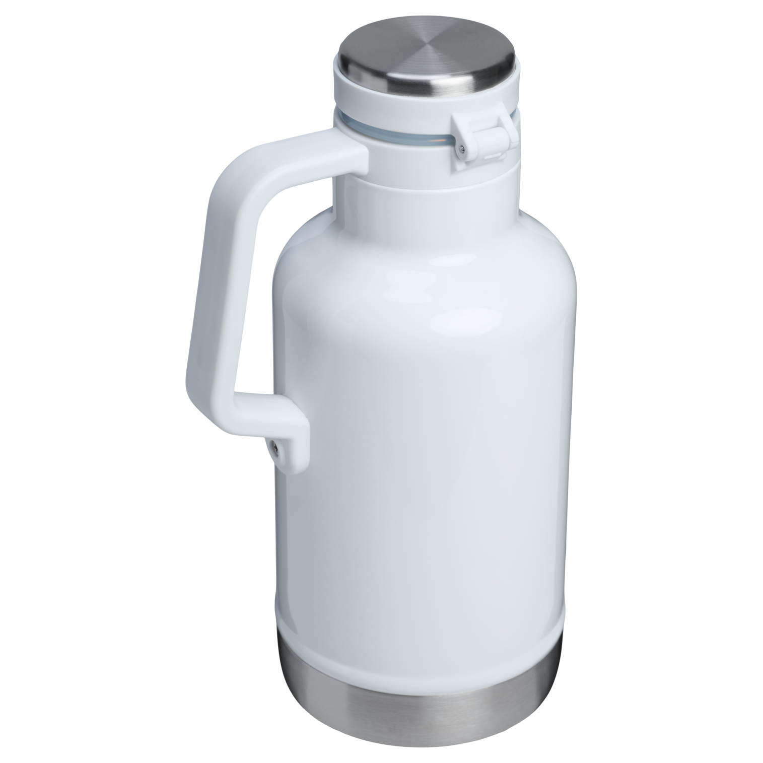 Classic Easy-Pour Growler | 64 OZ | 1.9 L - Image 21