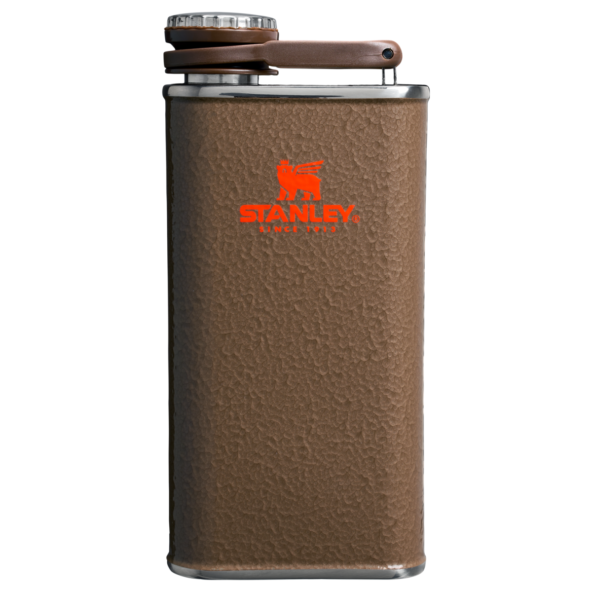 The Post Malone x Stanley Easy Fill Flask | 8 OZ | 0.24 L