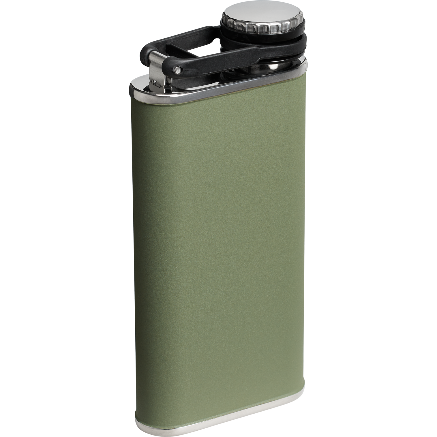 Classic Easy Fill Wide Mouth Flask | 8 OZ | 0.23 L - Image 16