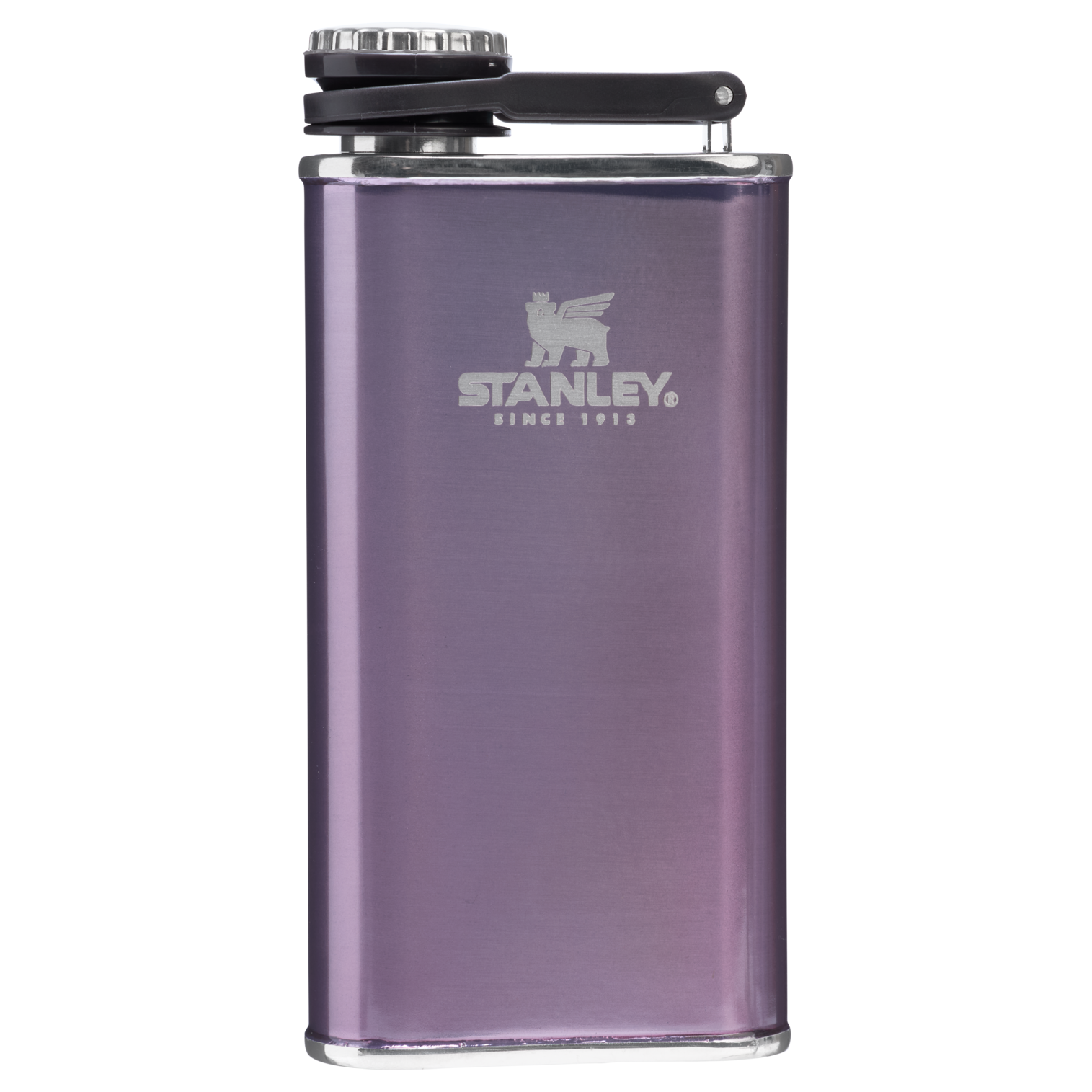 Classic Easy Fill Wide Mouth Flask | 8 OZ | 0.23 L - Image 21