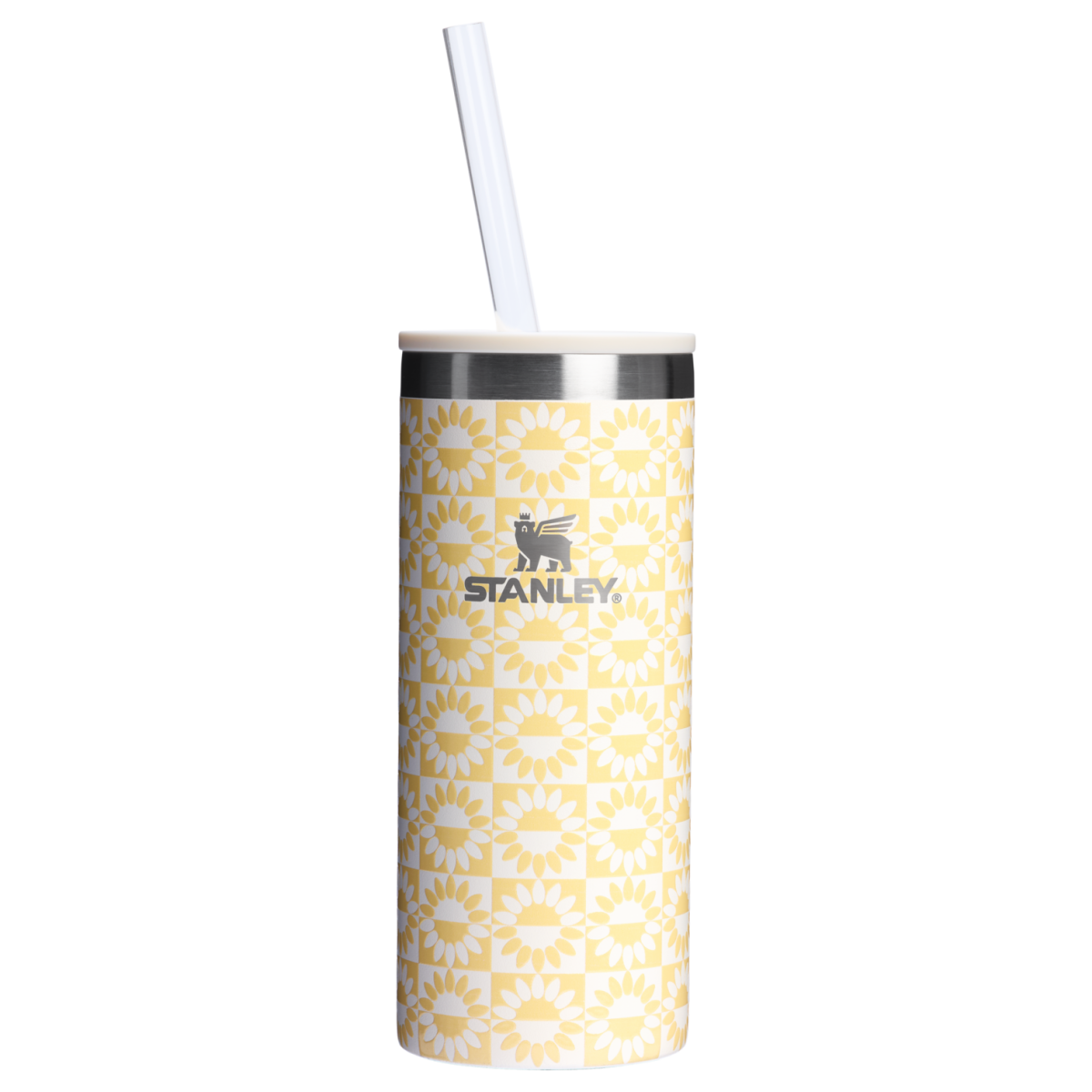 The Everyday Slim Can Cooler Cup | 10 OZ | 0.30 L