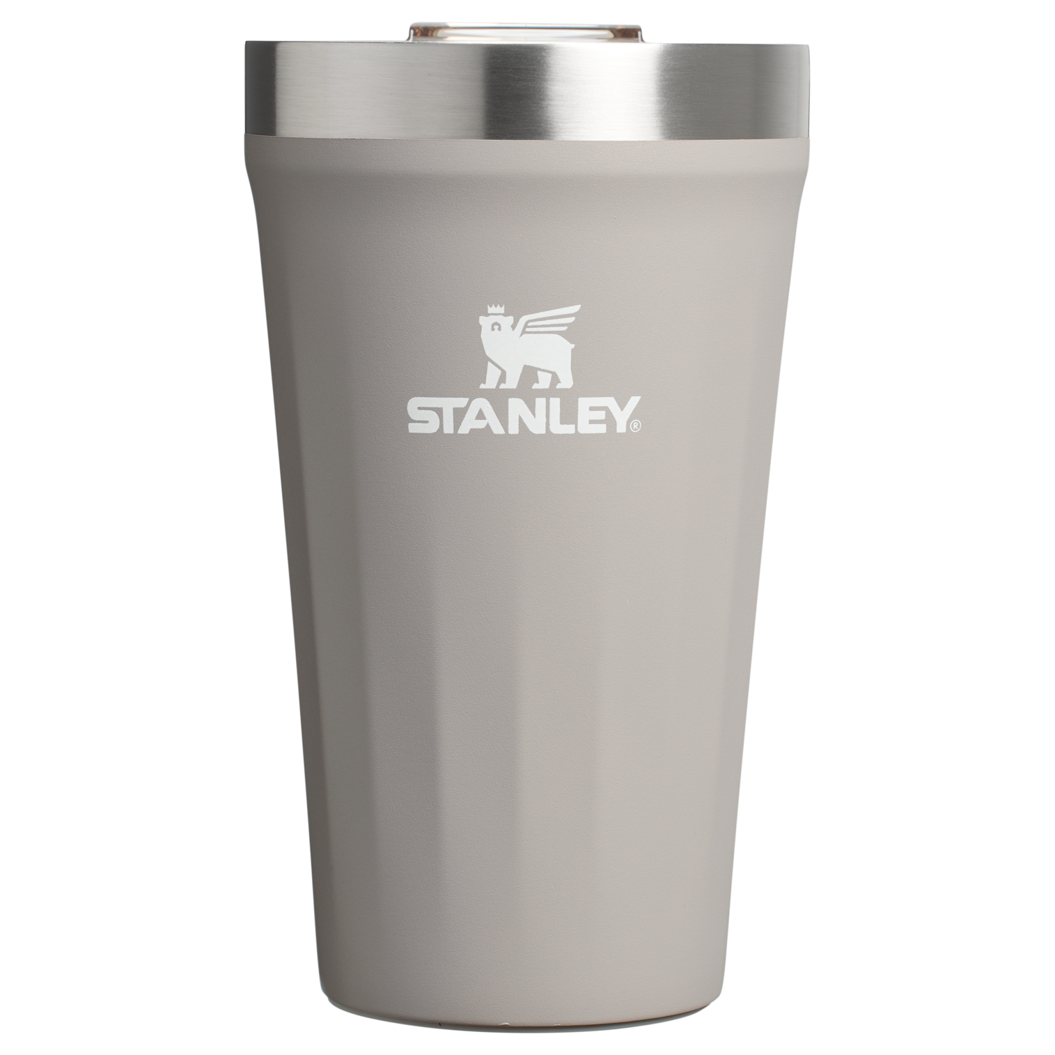 The Textured Everyday Tumbler | 16 OZ | 0.47 L - Image 3