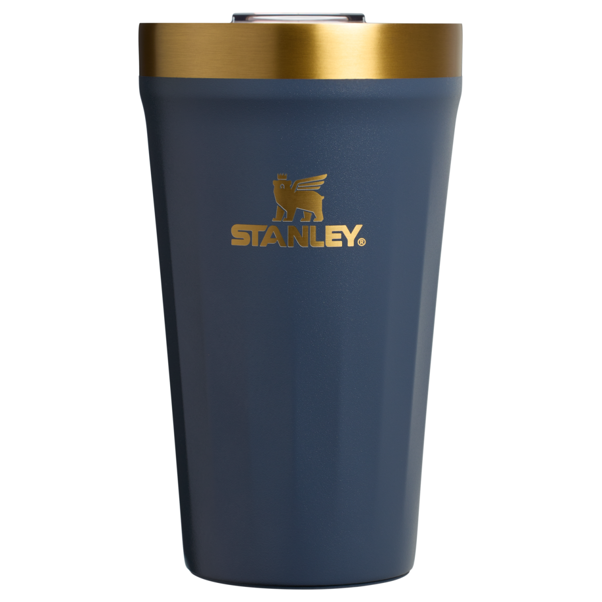 The Textured Everyday Tumbler | 16 OZ | 0.47 L