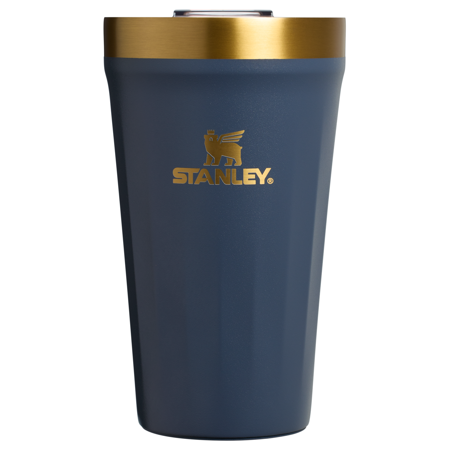 The Textured Everyday Tumbler | 16 OZ | 0.47 L