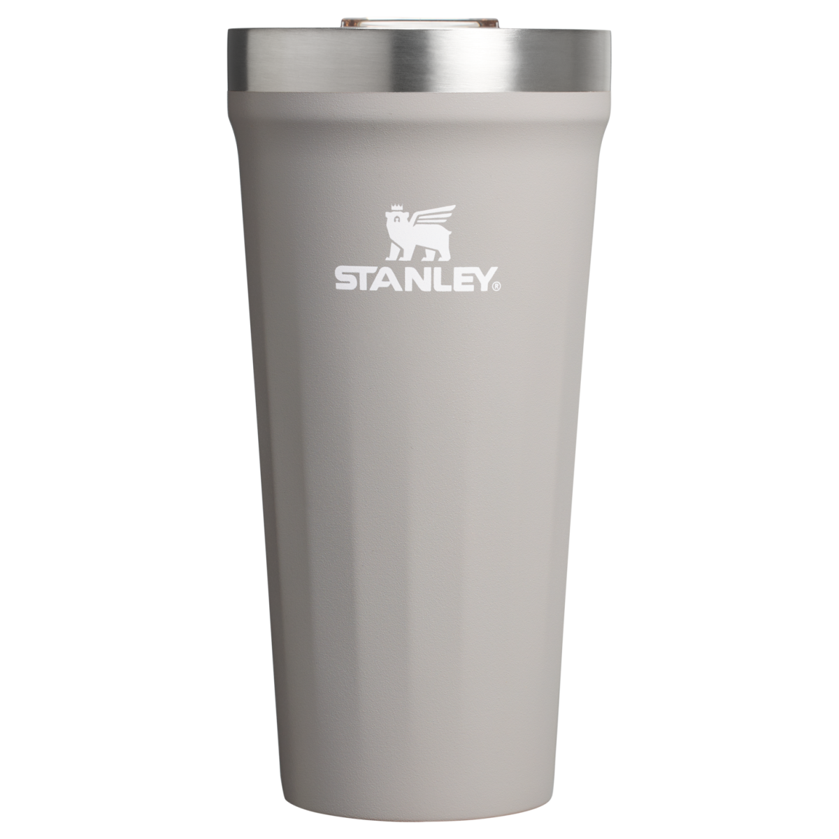 The Textured Everyday Tumbler | 20 OZ | 0.60 L
