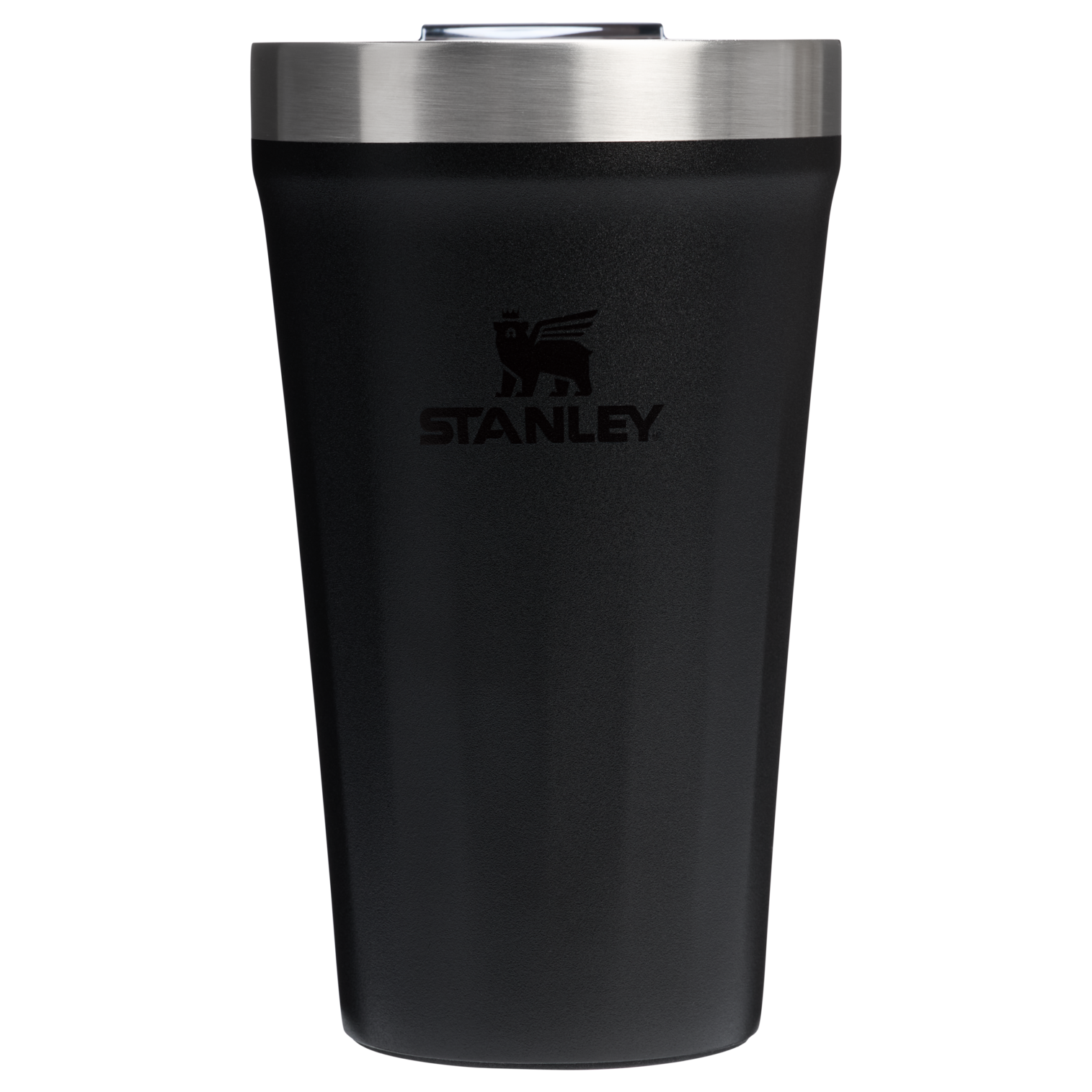 The Textured Everyday Tumbler | 16 OZ | 0.47 L - Image 2