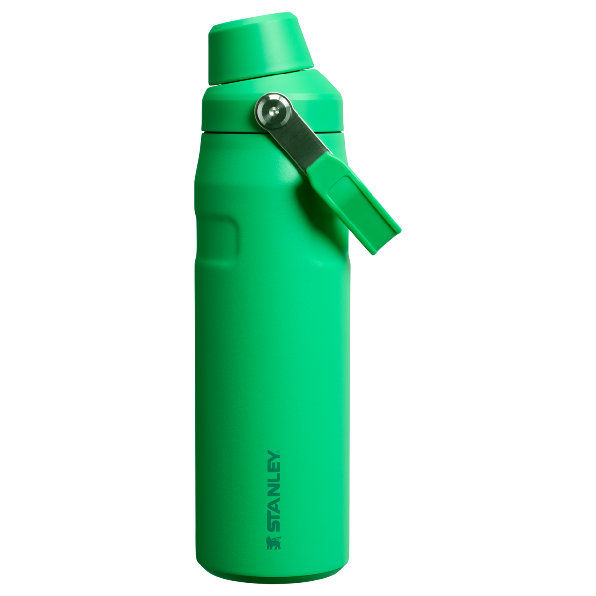 IceFlow™ Bottle with Fast Flow Lid | 24 OZ | 0.71 L