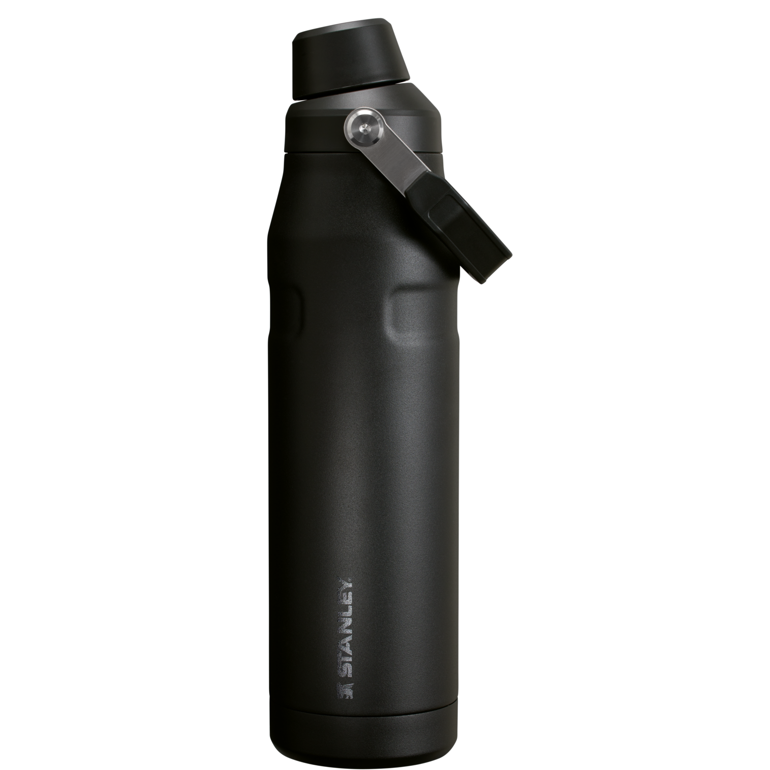 IceFlow™ Bottle with Fast Flow Lid | 36 OZ | 1.1 L - Image 16