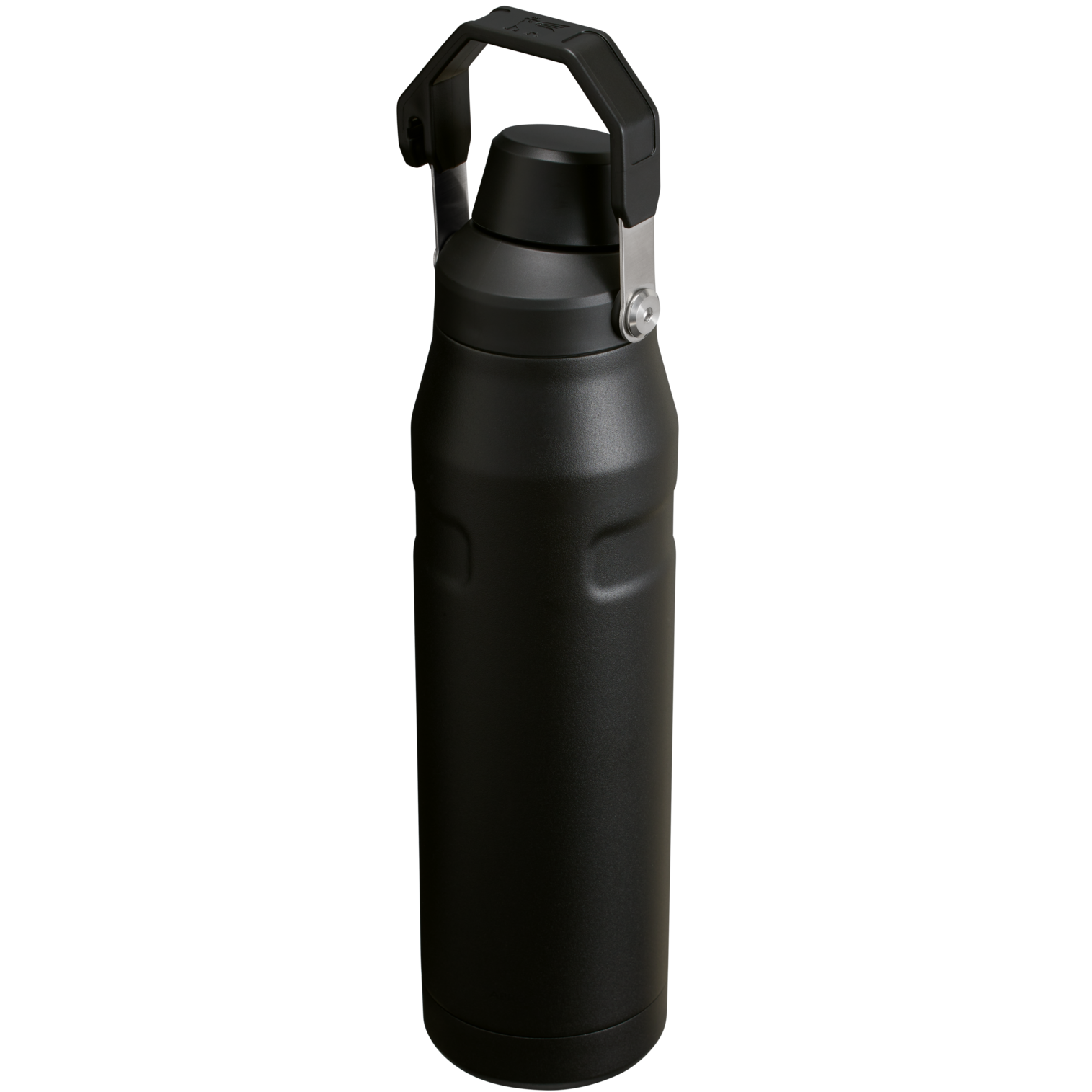 IceFlow™ Bottle with Fast Flow Lid | 36 OZ | 1.1 L - Image 17