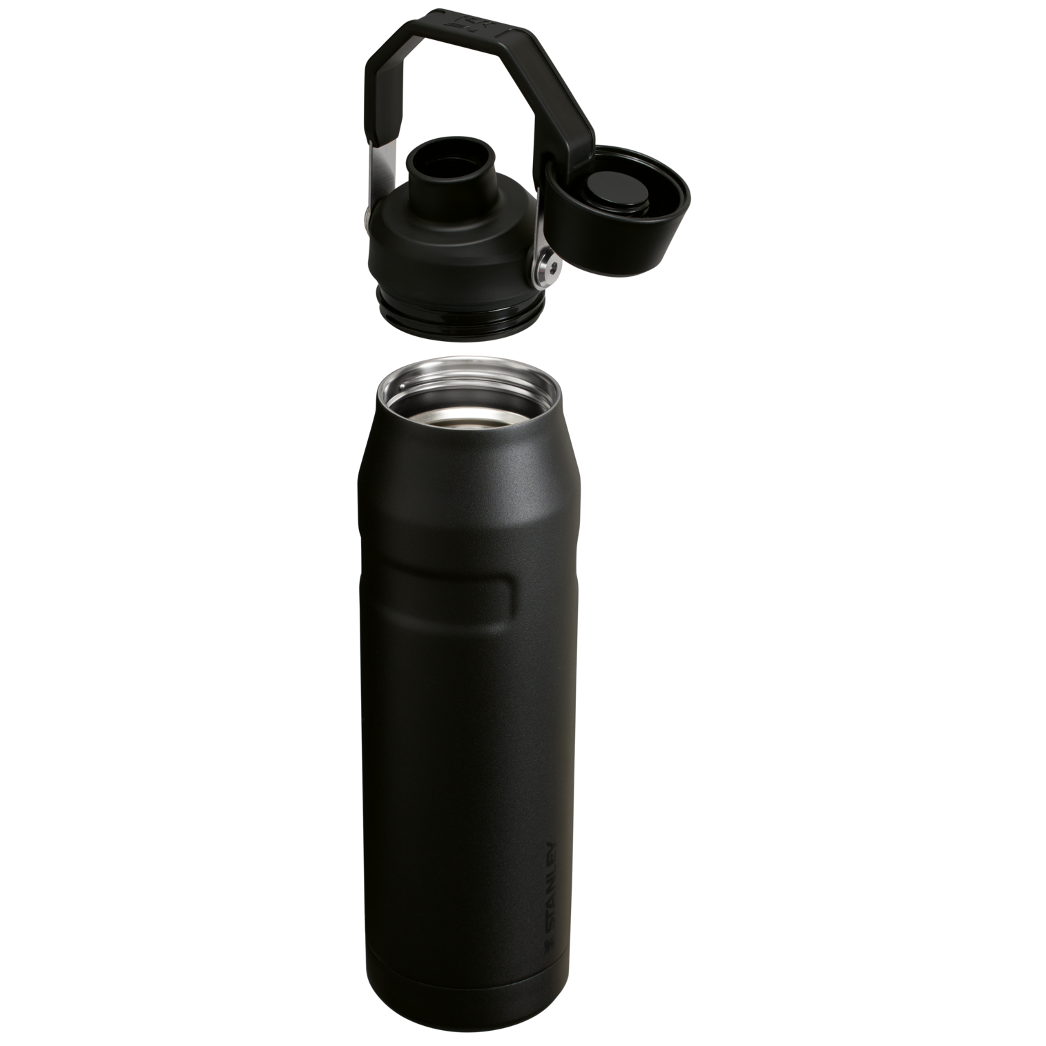IceFlow™ Bottle with Fast Flow Lid | 36 OZ | 1.1 L - Image 18