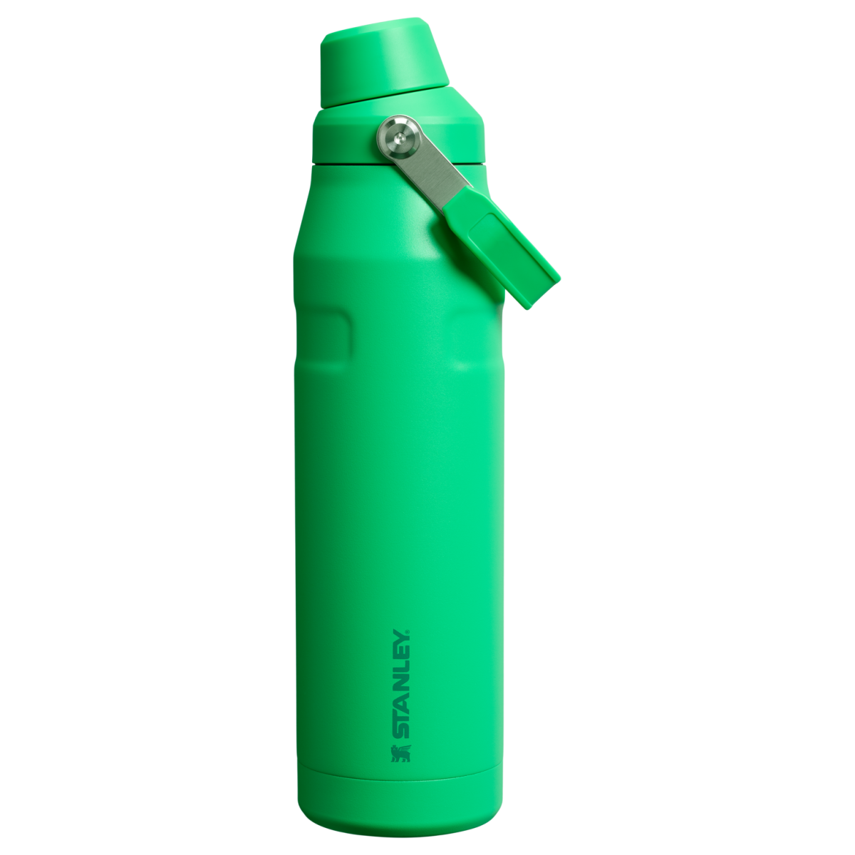 IceFlow™ Bottle with Fast Flow Lid | 36 OZ | 1.1 L