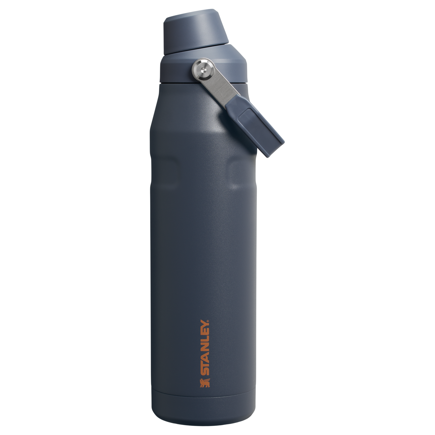 IceFlow™ Bottle with Fast Flow Lid | 36 OZ | 1.1 L - Image 2