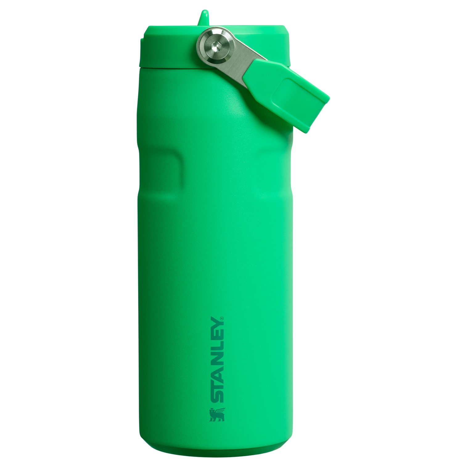 The IceFlow™ Bottle with Flip Straw Lid | 16 OZ | 0.47 L - Image 22