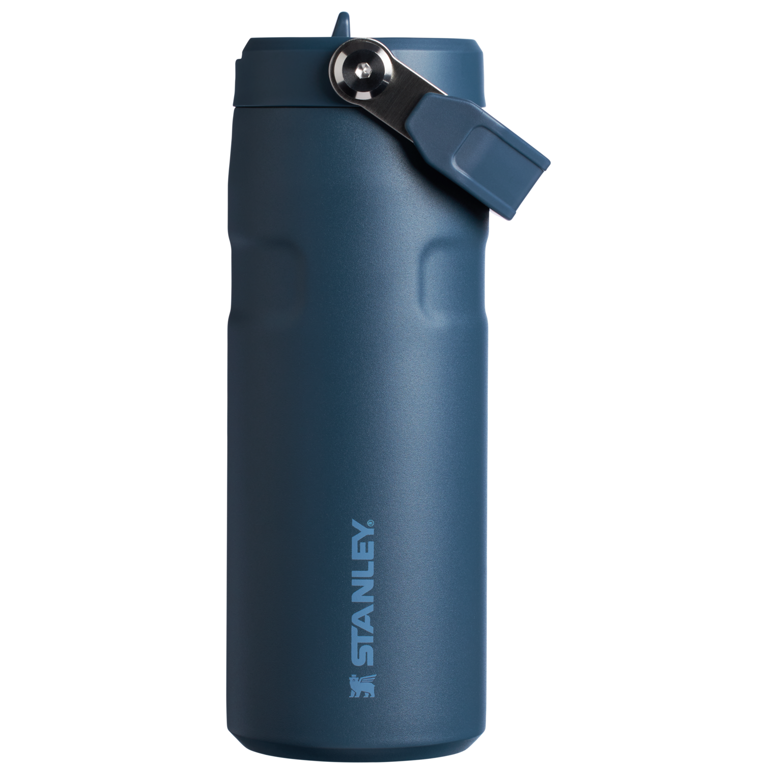 The IceFlow™ Bottle with Flip Straw Lid | 16 OZ | 0.47 L - Image 13