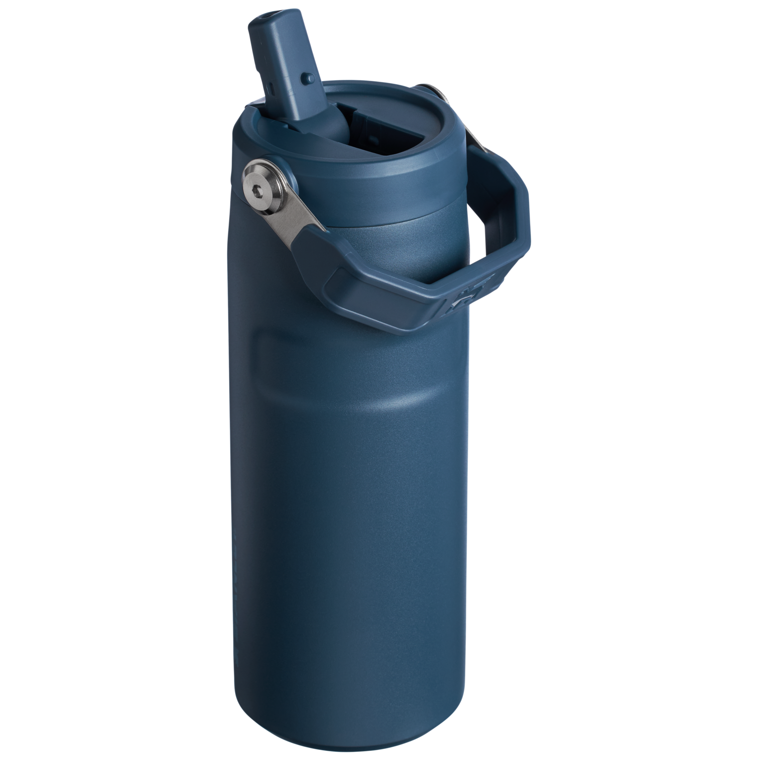 The IceFlow™ Bottle with Flip Straw Lid | 16 OZ | 0.47 L - Image 14