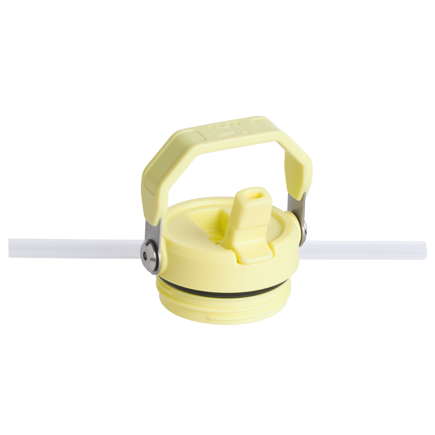 The IceFlow™ Bottle with Flip Straw Lid | 16 OZ | 0.47 L - Image 18