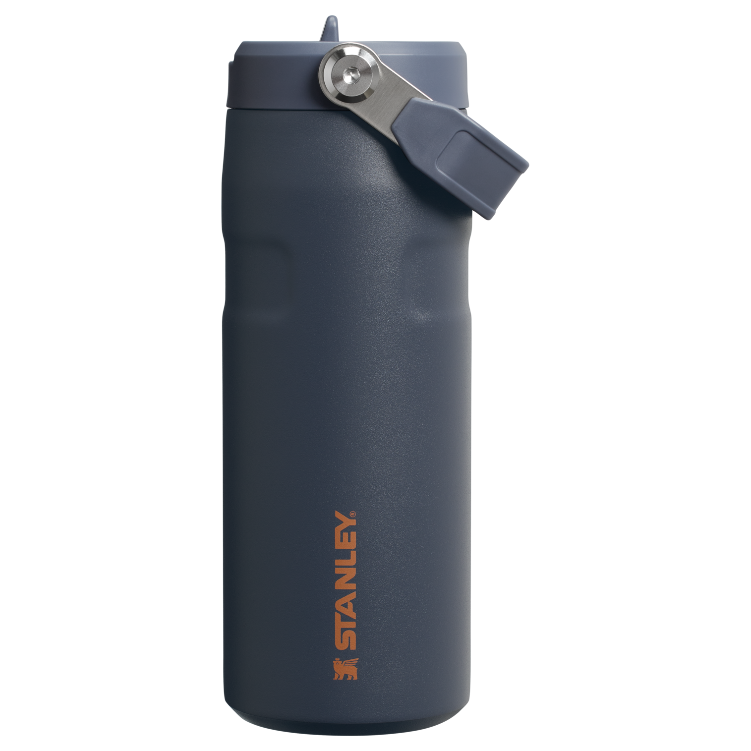 The IceFlow™ Bottle with Flip Straw Lid | 16 OZ | 0.47 L - Image 29