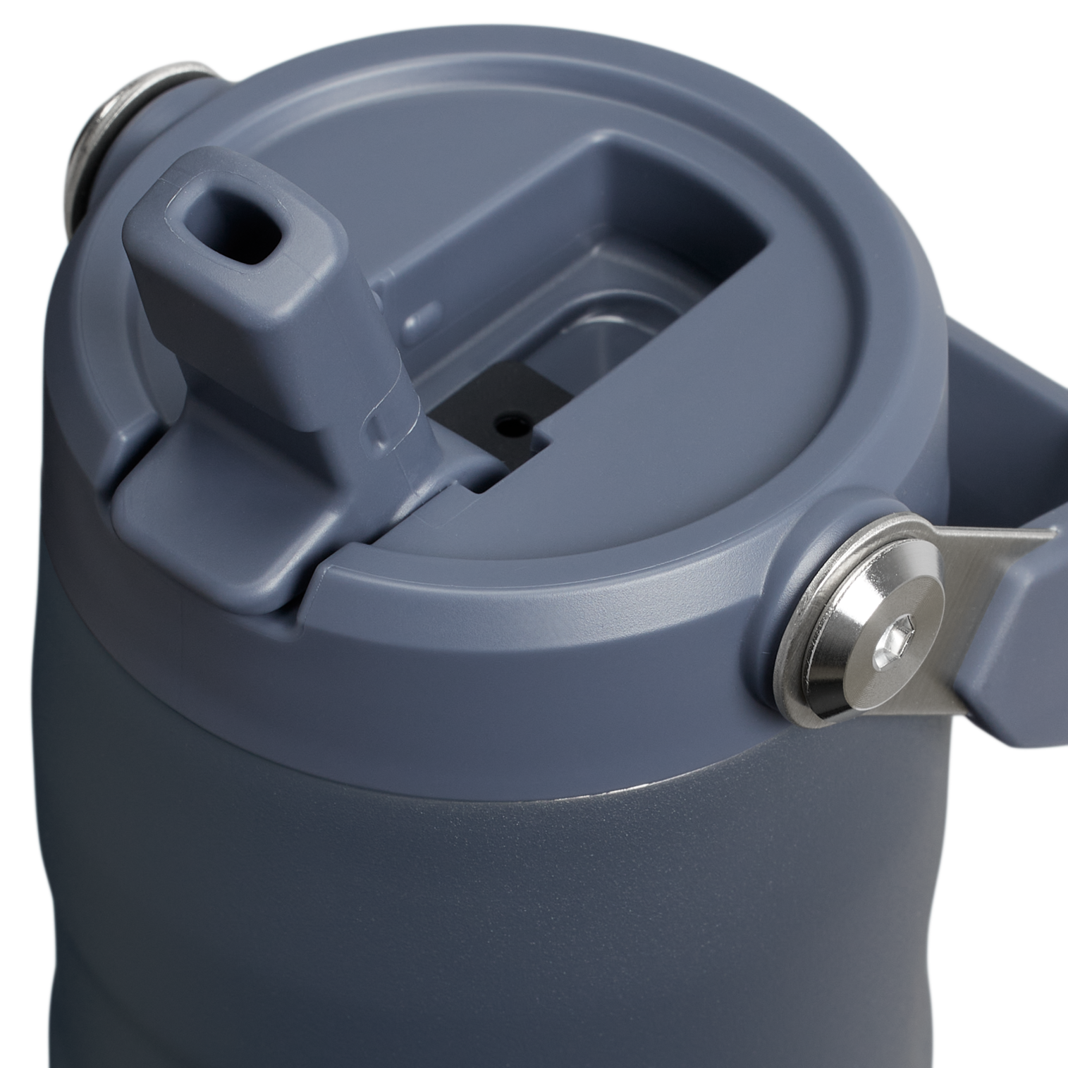 The IceFlow™ Bottle with Flip Straw Lid | 16 OZ | 0.47 L - Image 31