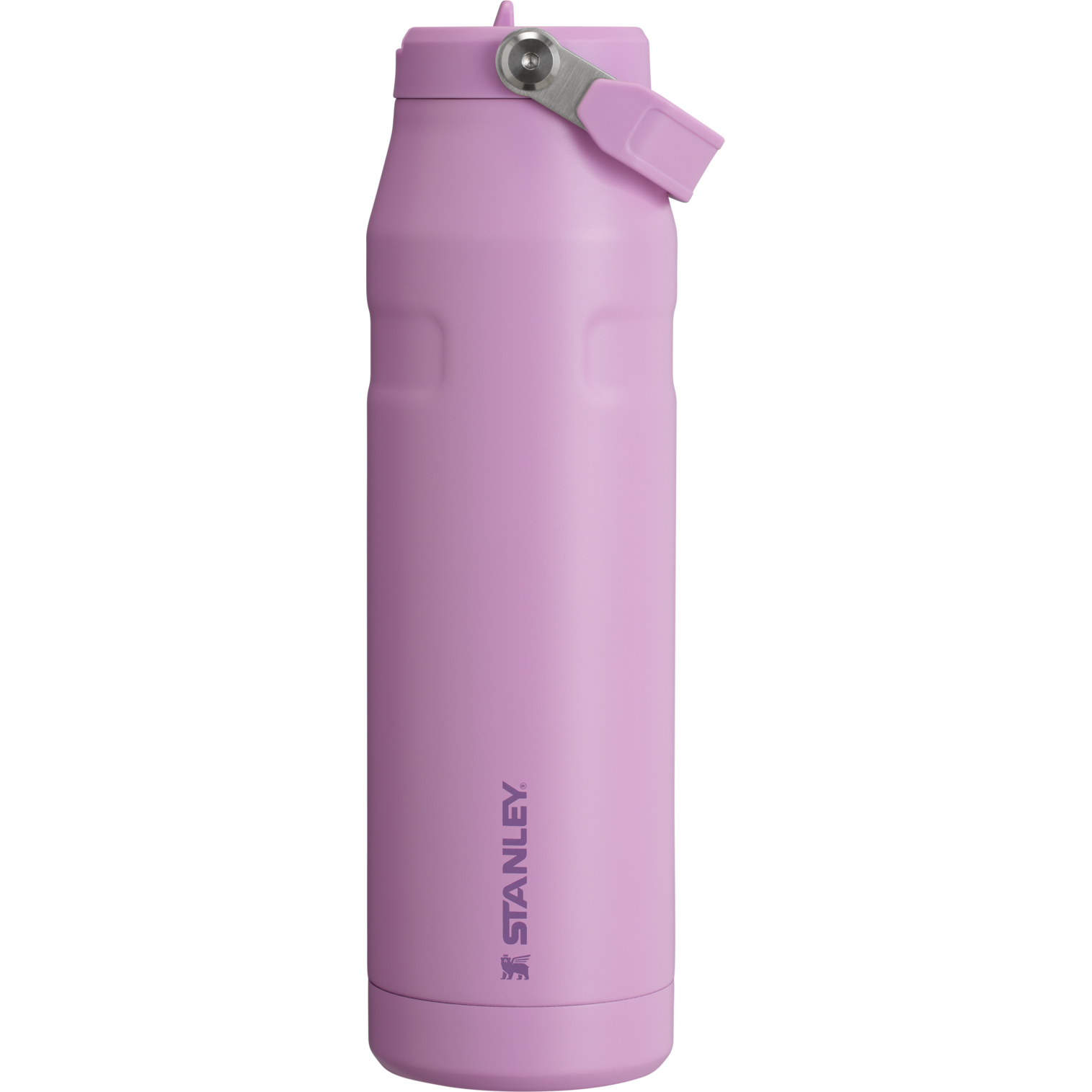 The IceFlow™ Bottle with Flip Straw Lid | 36 oz | 1.06 L - Image 13