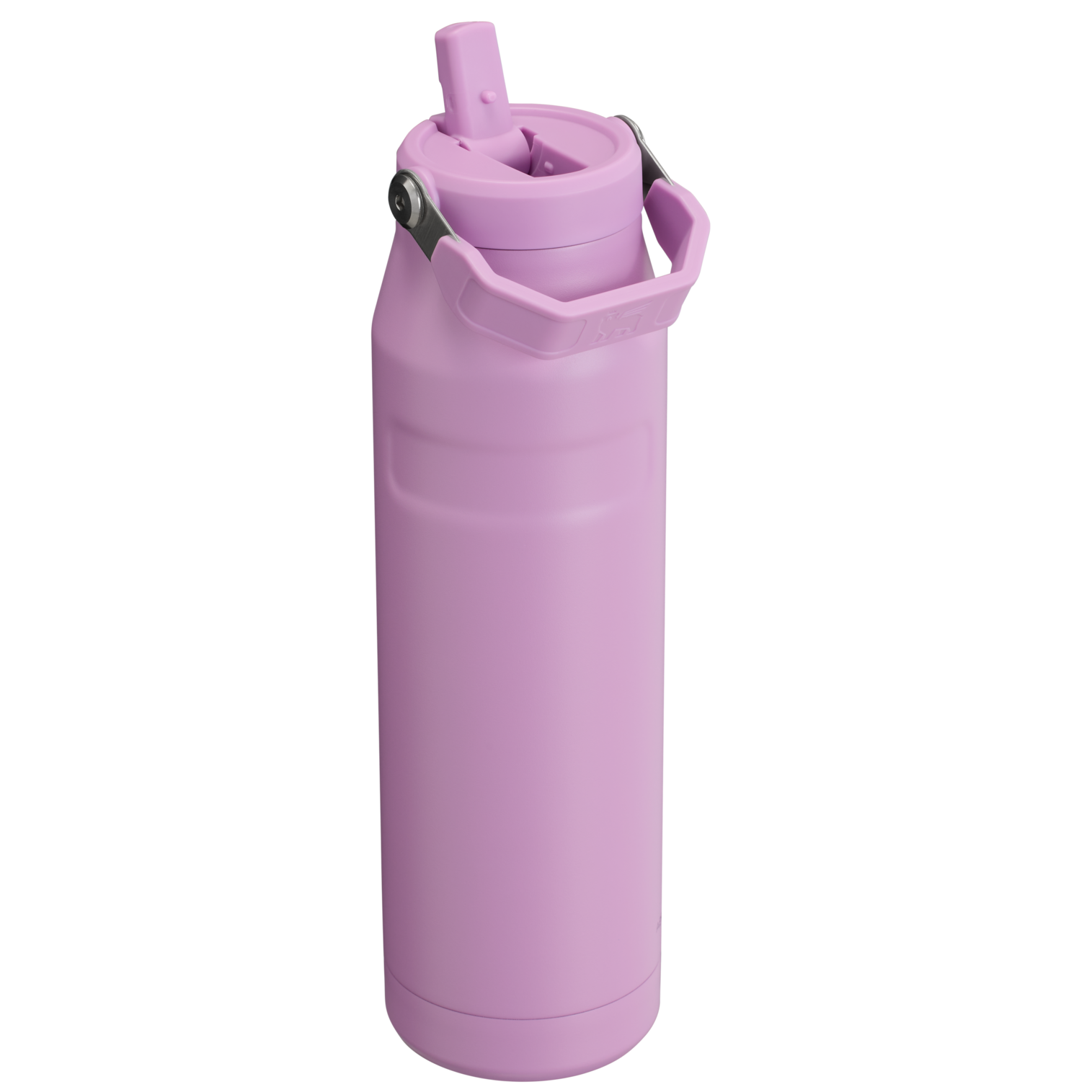 The IceFlow™ Bottle with Flip Straw Lid | 36 oz | 1.06 L - Image 14