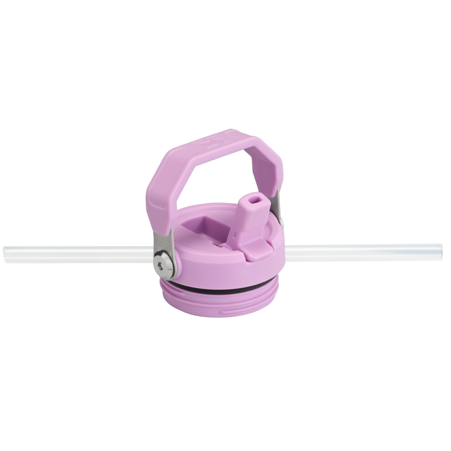 The IceFlow™ Bottle with Flip Straw Lid | 36 oz | 1.06 L - Image 15