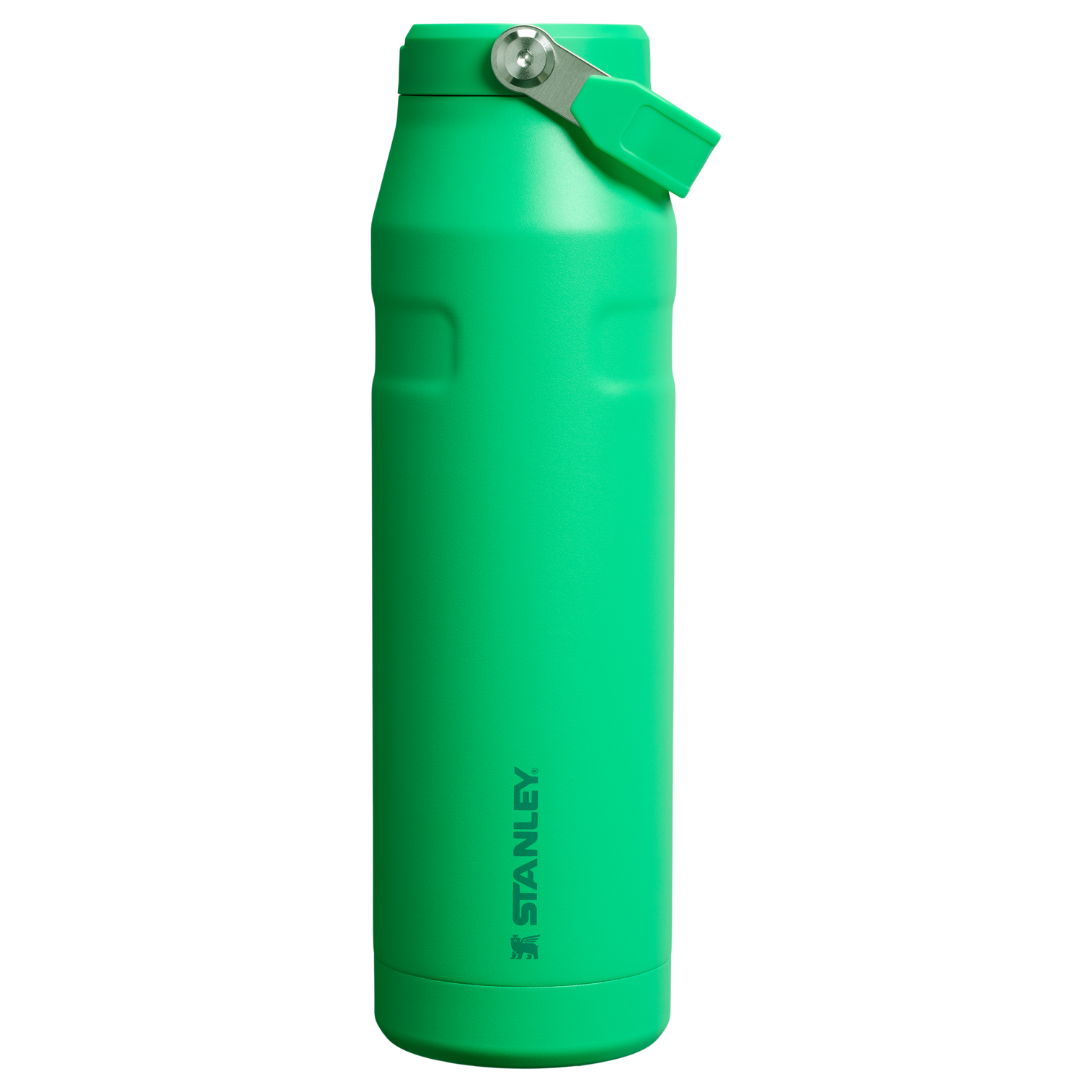 The IceFlow™ Bottle with Flip Straw Lid | 36 oz | 1.06 L - Image 31