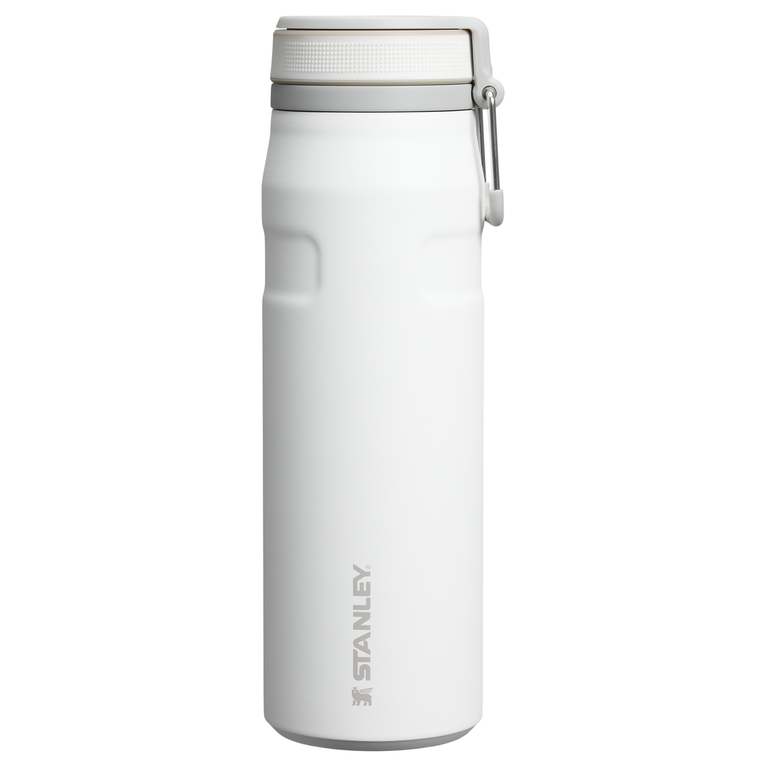 The IceFlow™ Bottle with Twist Flip Lid | 24 OZ | .70 L - Image 9